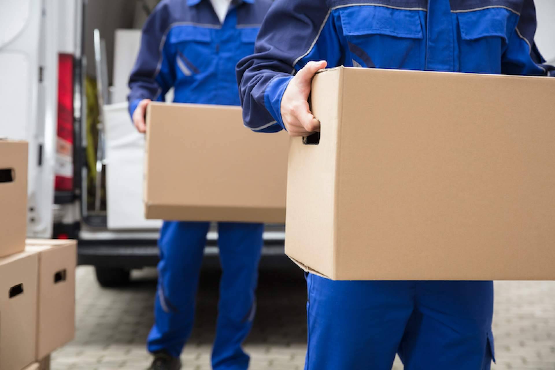 Los servicios de portes en Tres Cantos y mudanzas en La Tablas de Mudanzas MBM