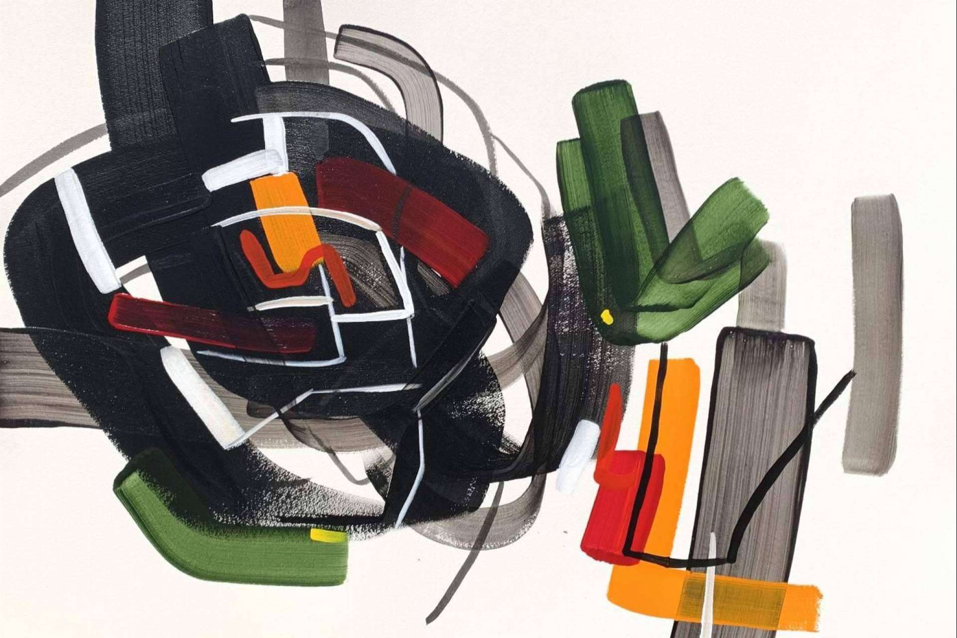 La S Gallery participa en JustLX