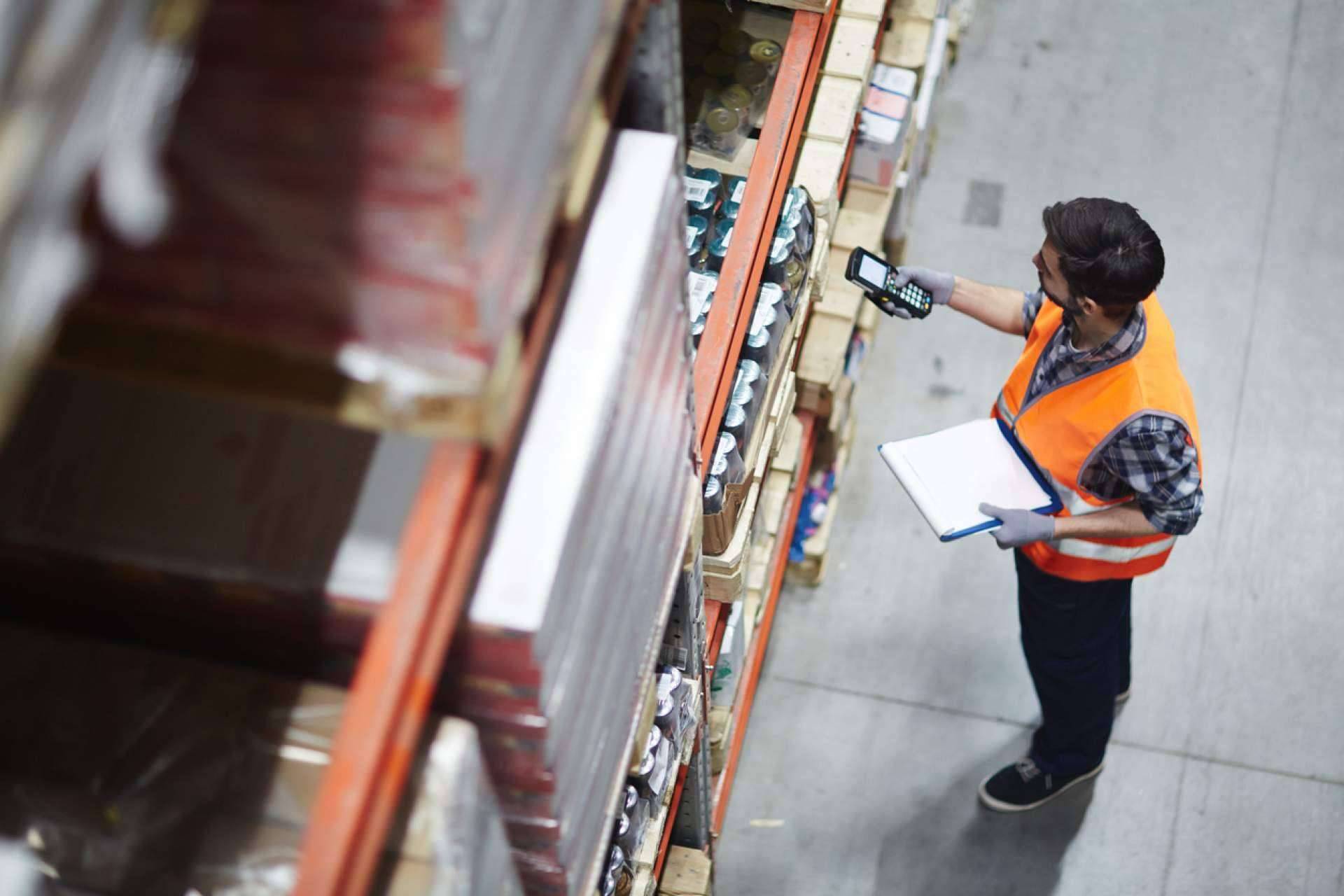 Fulfio ofrece servicios integrales de logística para tiendas online