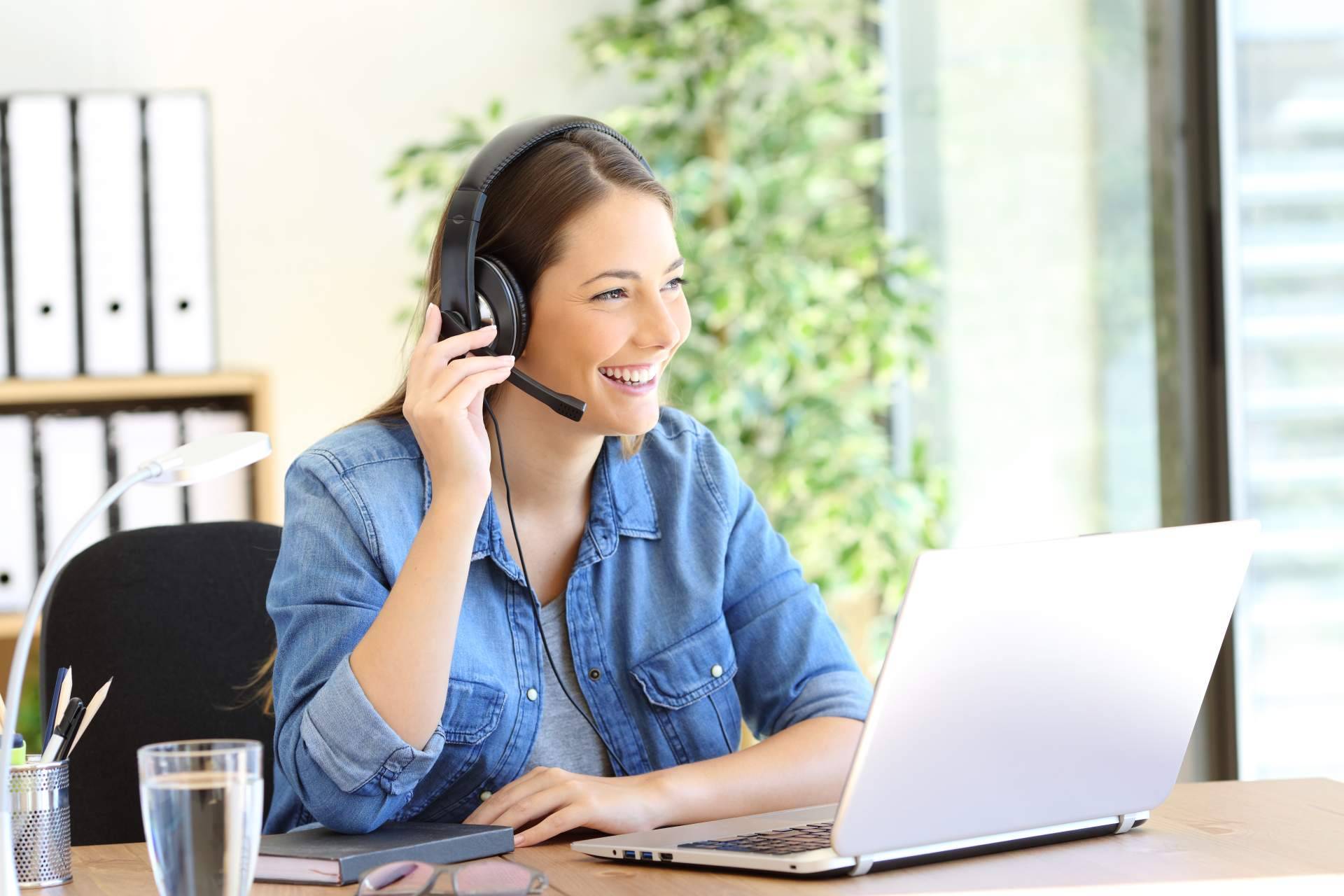 NumerodeInformacion.com cuenta con una de las mayores listas de números de teléfono en España
