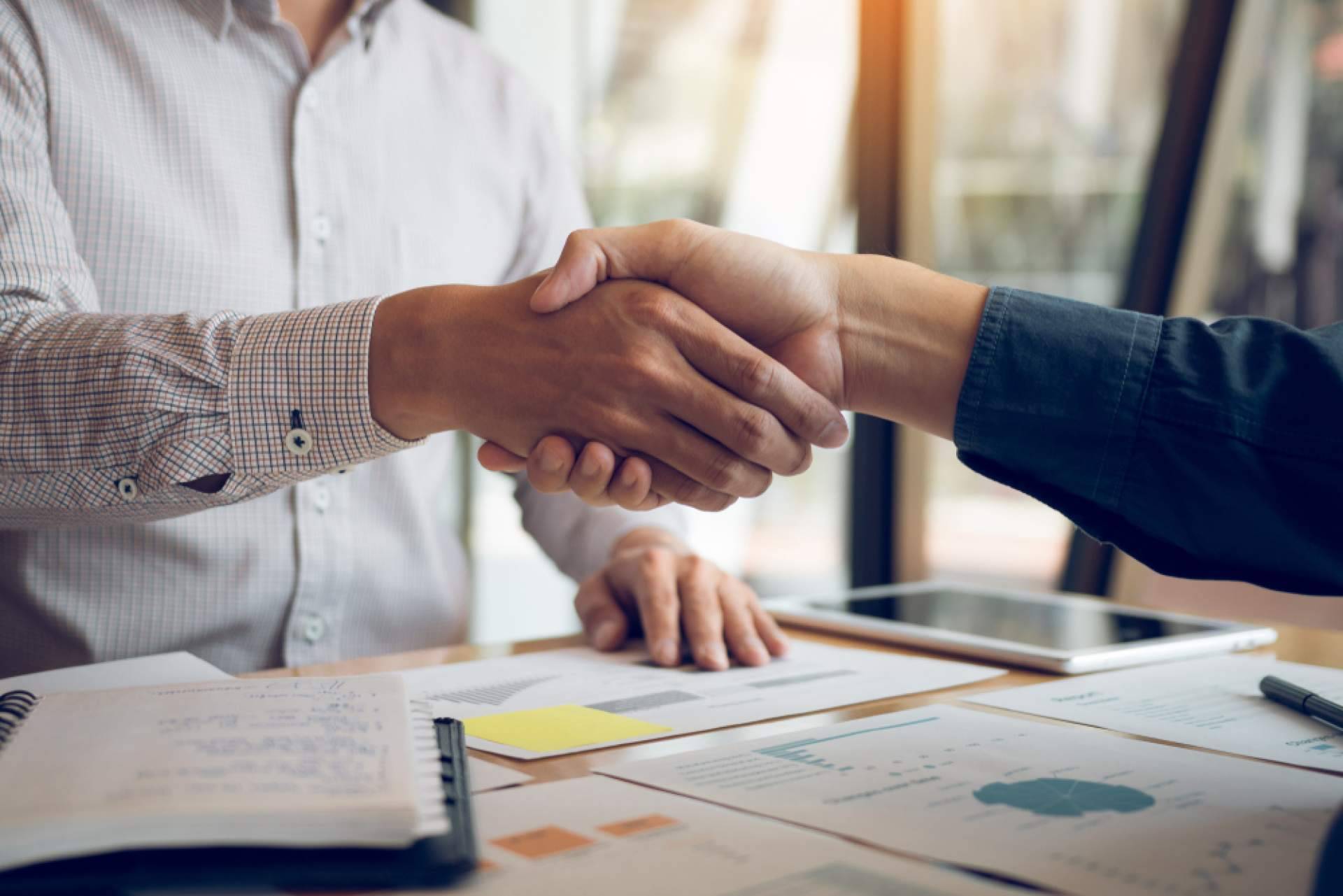 Gestión laboral de alto nivel de la mano de los expertos de Asesoría AAF