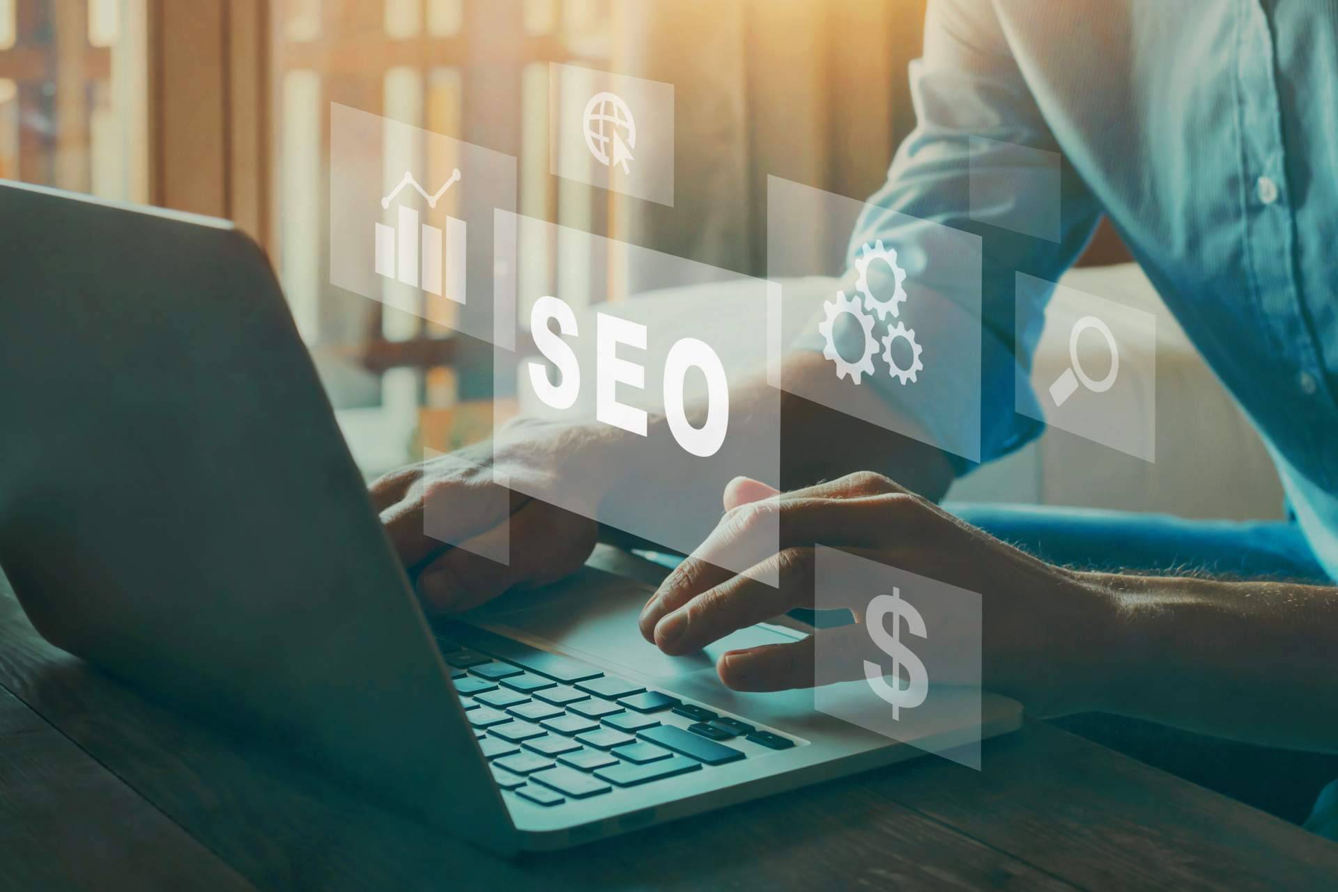 Convertiam impulsa campañas de marketing con Google Adwords Ads