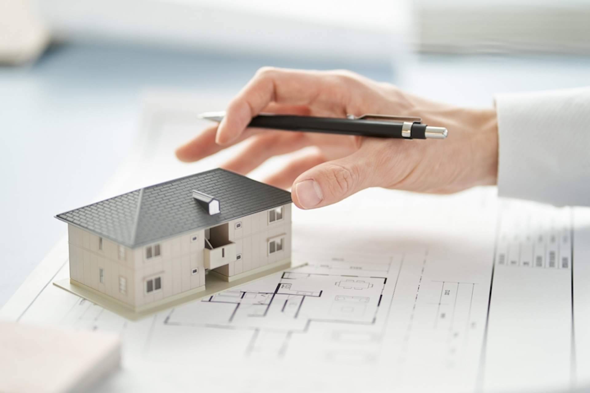 Arrenda Habitat cuenta con un equipo especializado en la realización de reformas de pisos