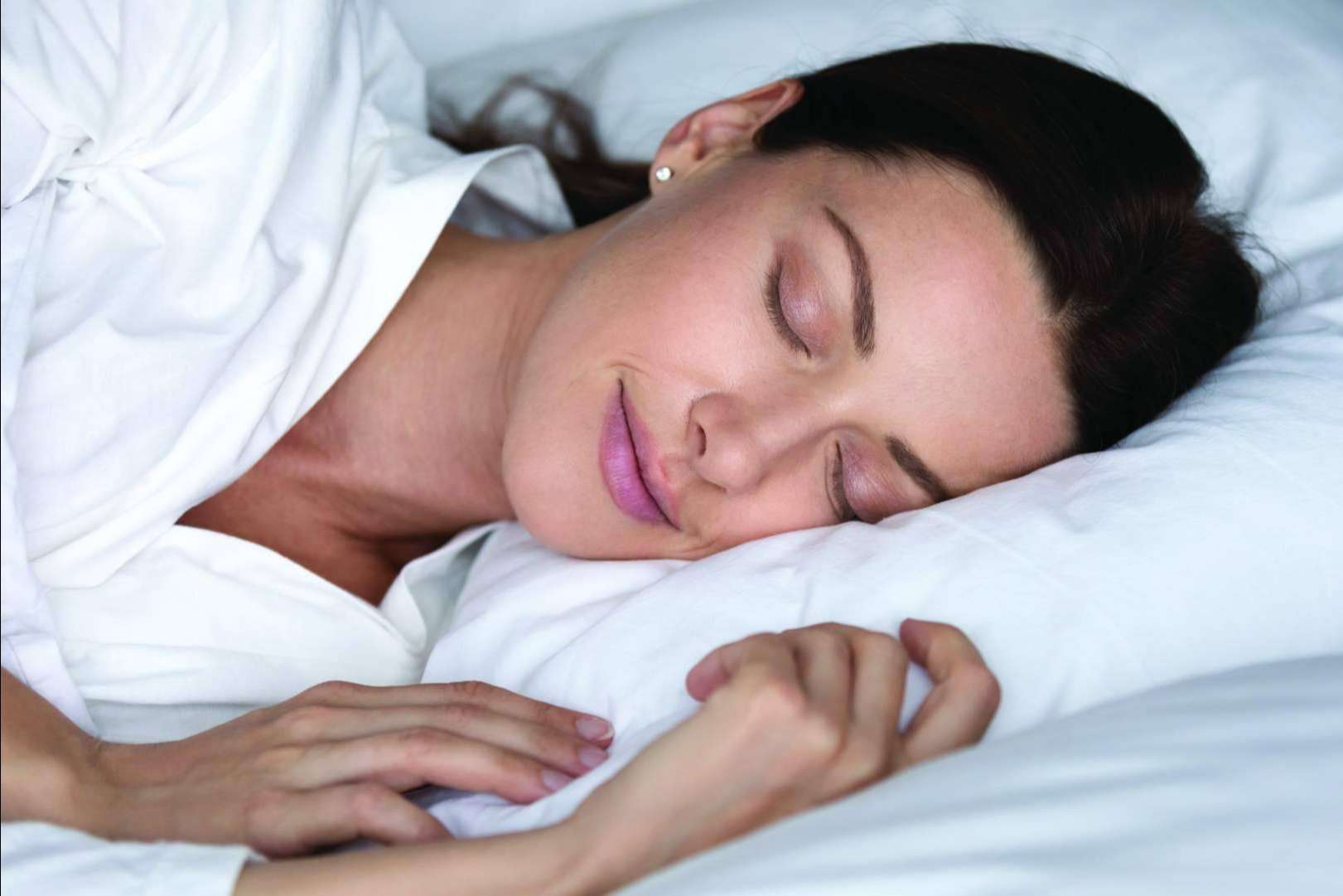 Un descanso reparador con TEX-THERAPY, tecnología textil a la vanguardia de la investigación