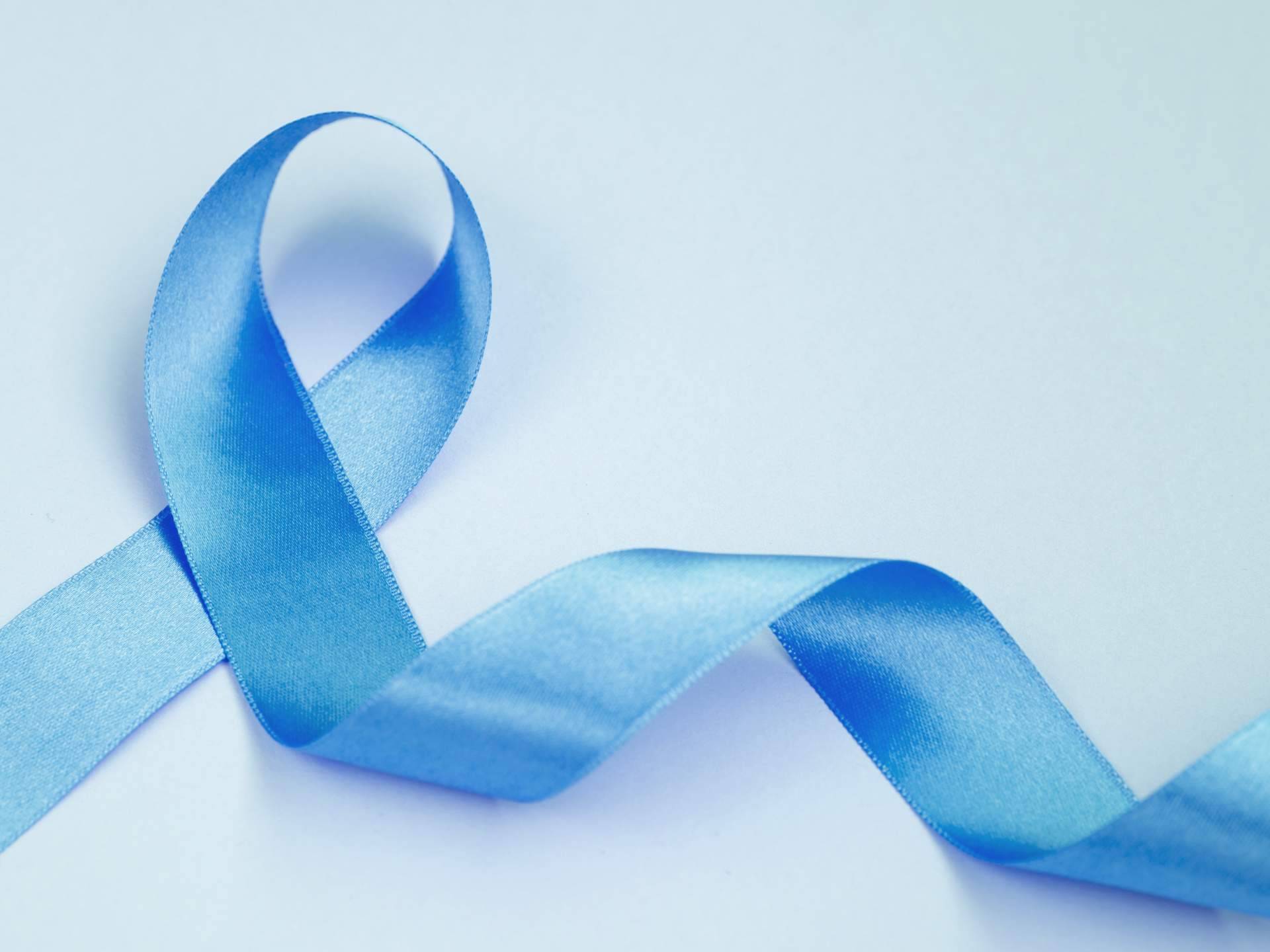 ROC Clinic insiste en la detección precoz del cáncer de próstata en varones a partir de los 45 años