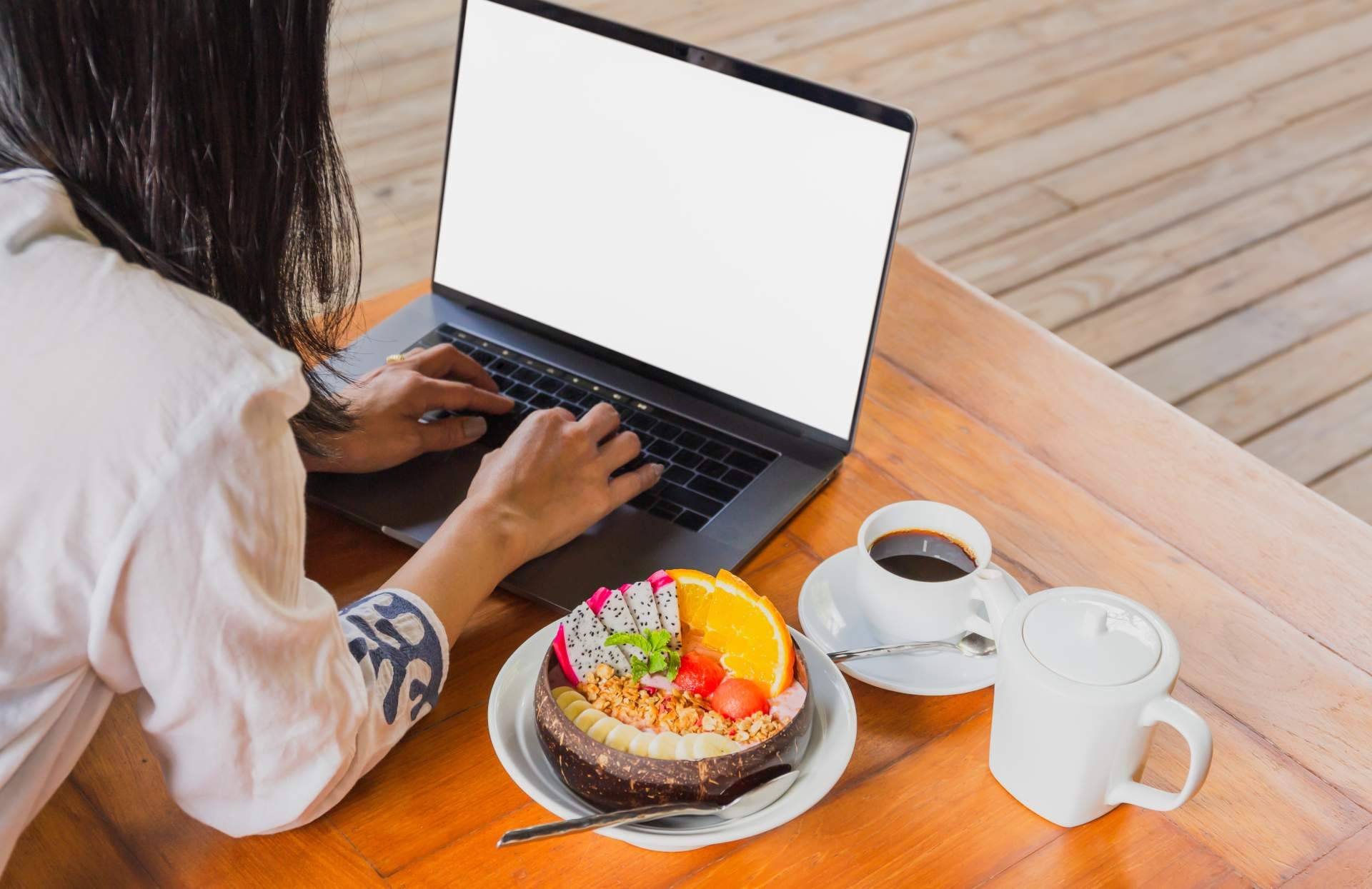 Beneficios de los ordenadores reacondicionados, de la mano de Jet Computer
