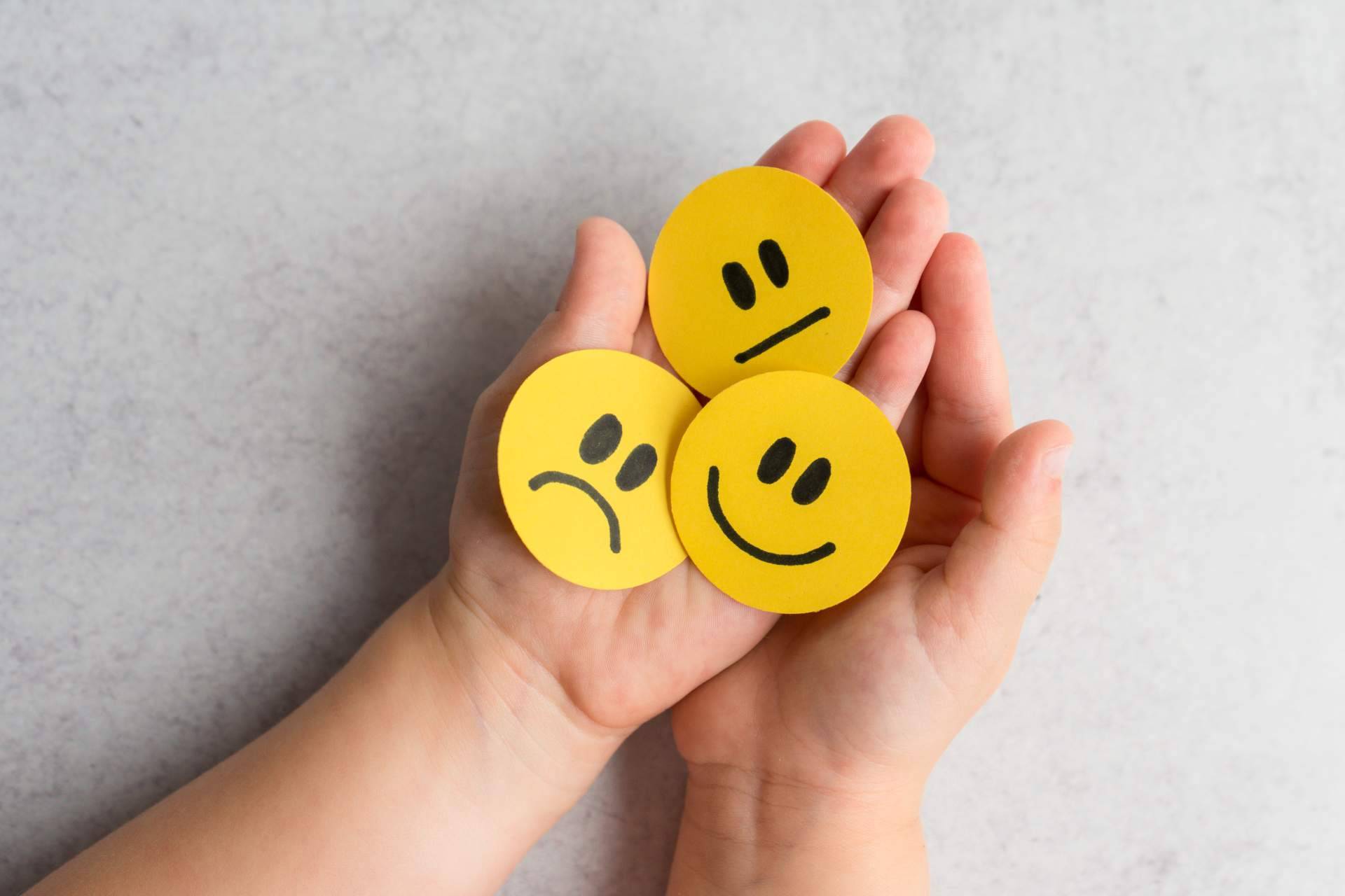 La importancia de la inteligencia emocional en médicos, de la mano de FeliciDoc