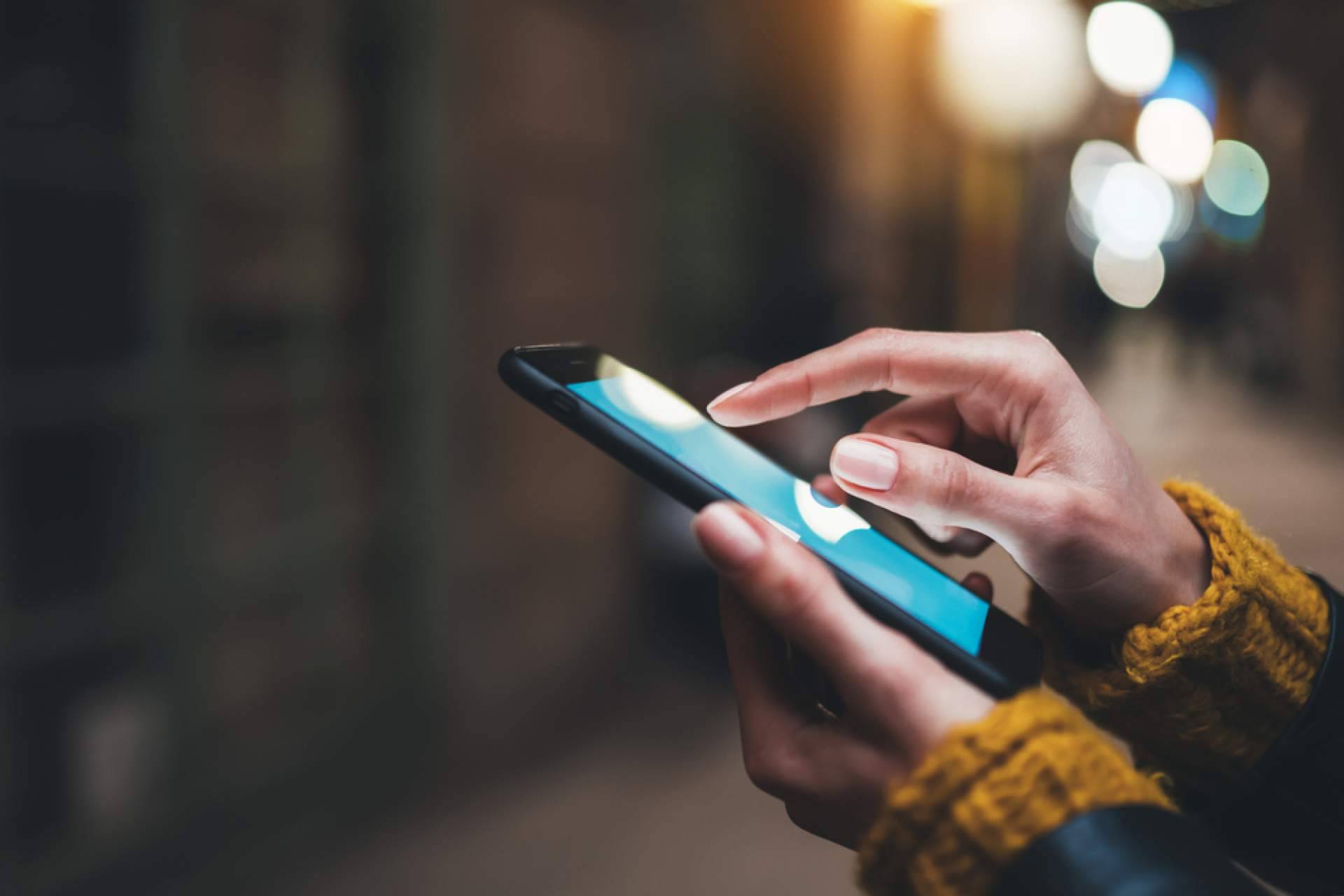 Los múltiples beneficios del WhatsApp marketing, con Wachatbot