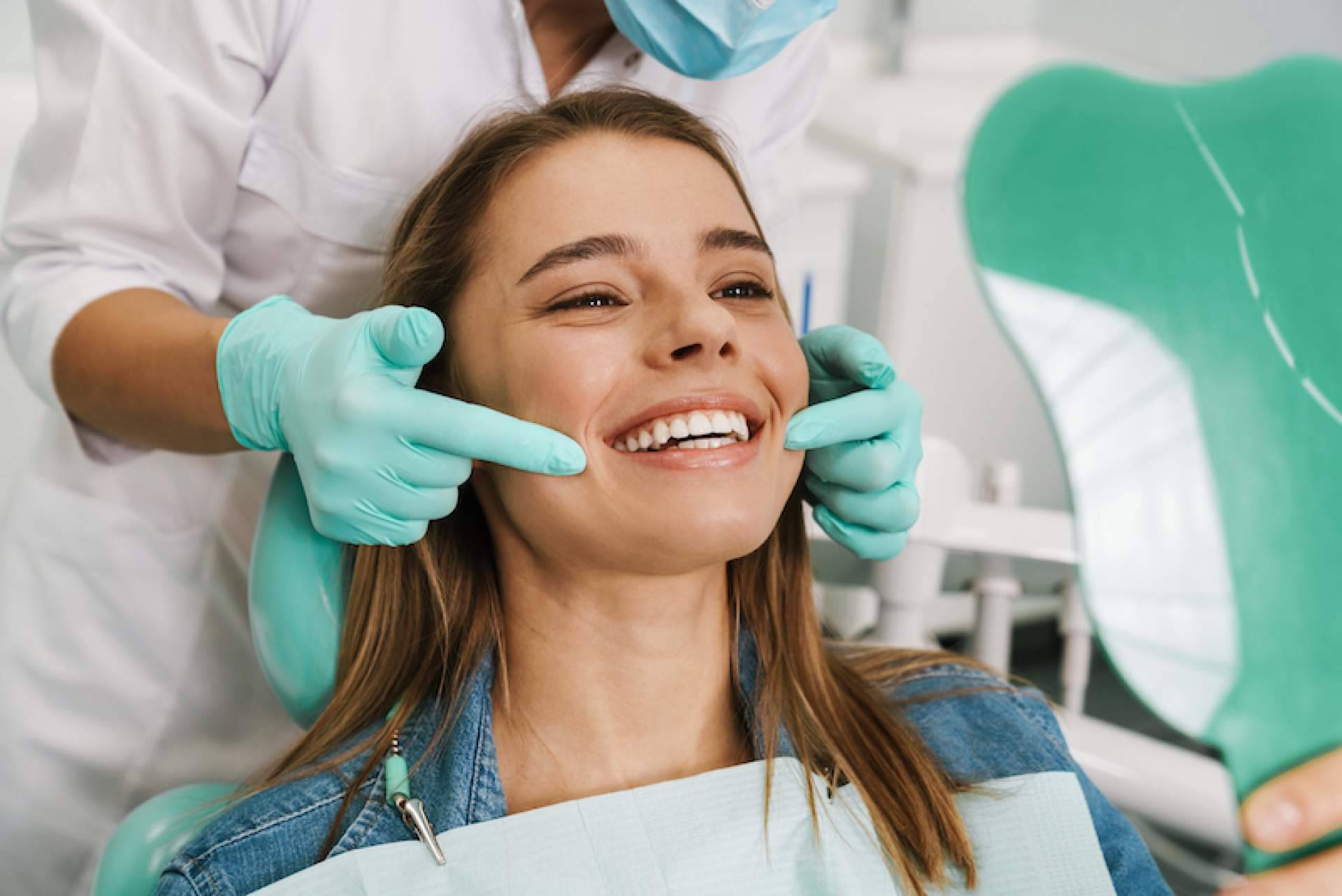 Ir al dentista por urgencia dental en agosto es posible de la mano de clínicas como DeltaDent