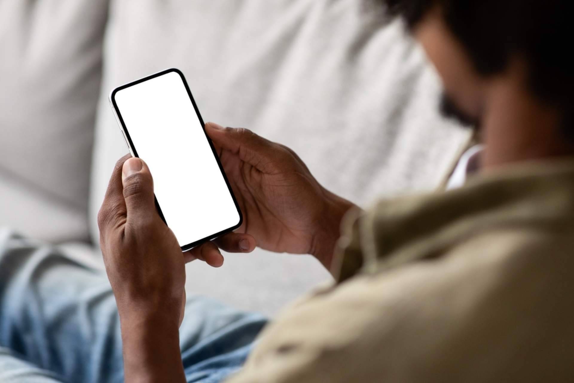 Comunicación directa con los ciudadanos con el programa de WhatsApp para ayuntamientos de Wachatbot