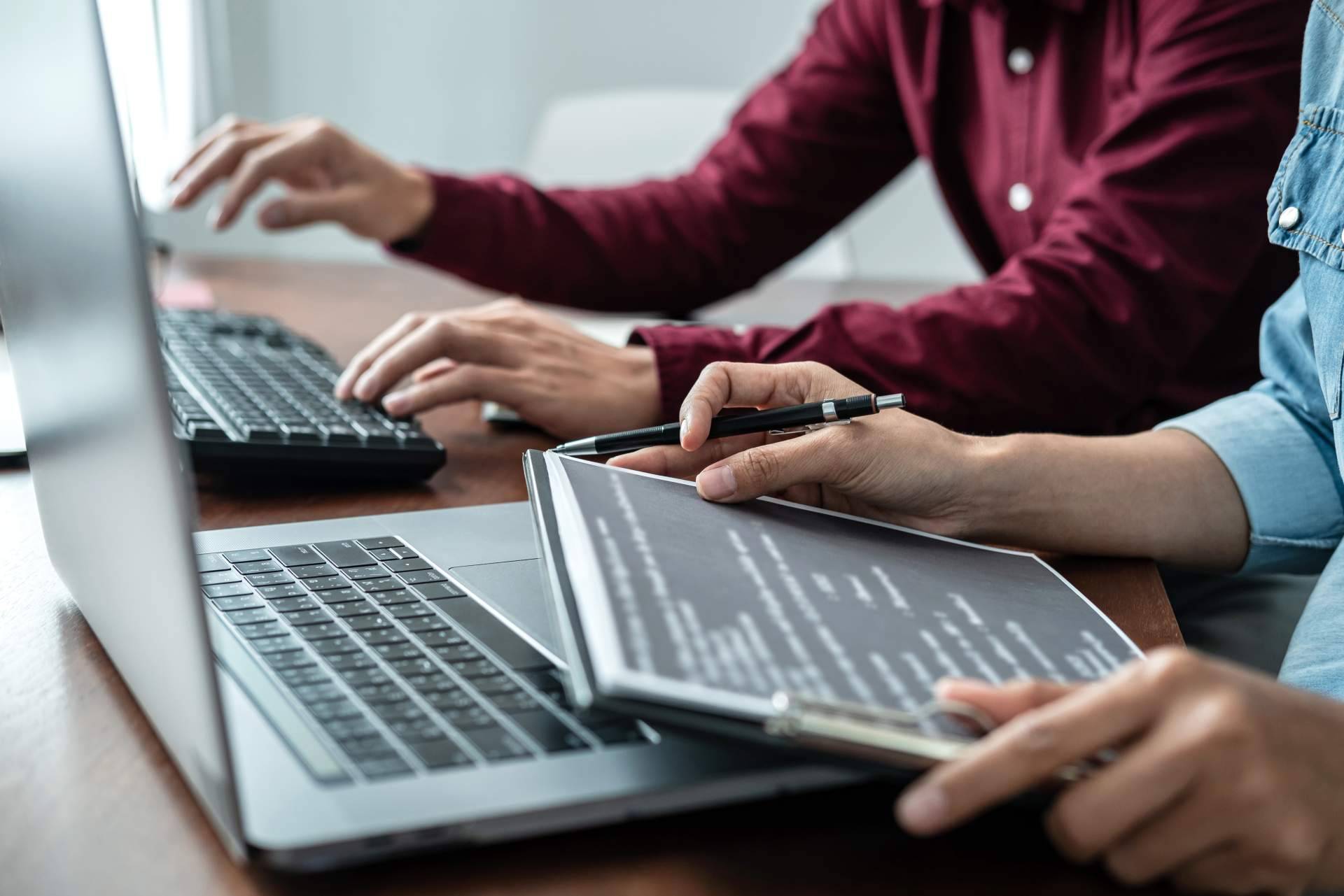 ¿Qué es el ISP?, por Ancore