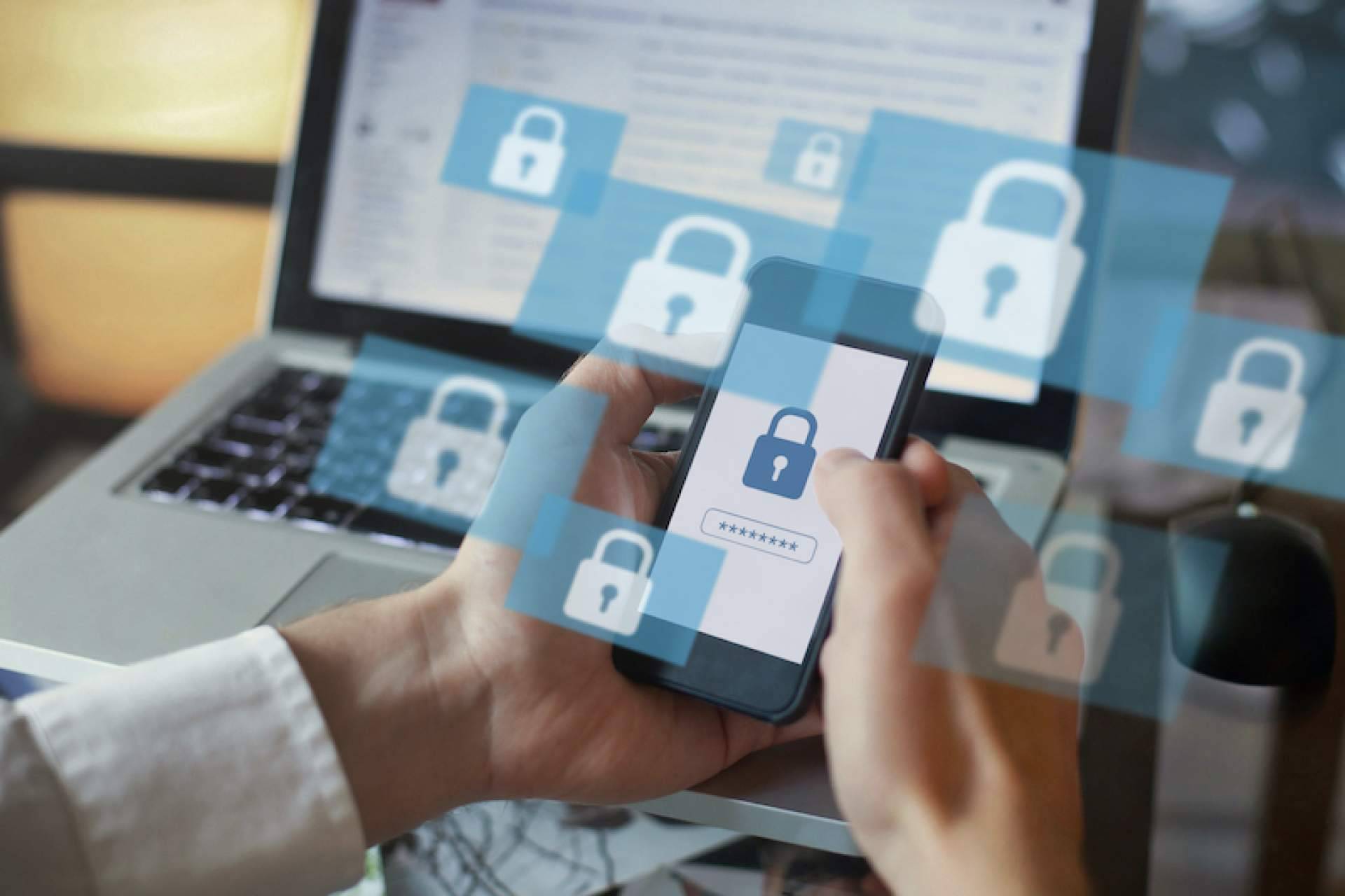 La importancia de la concienciación en ciberseguridad. ¿Cómo formar a los empleados?