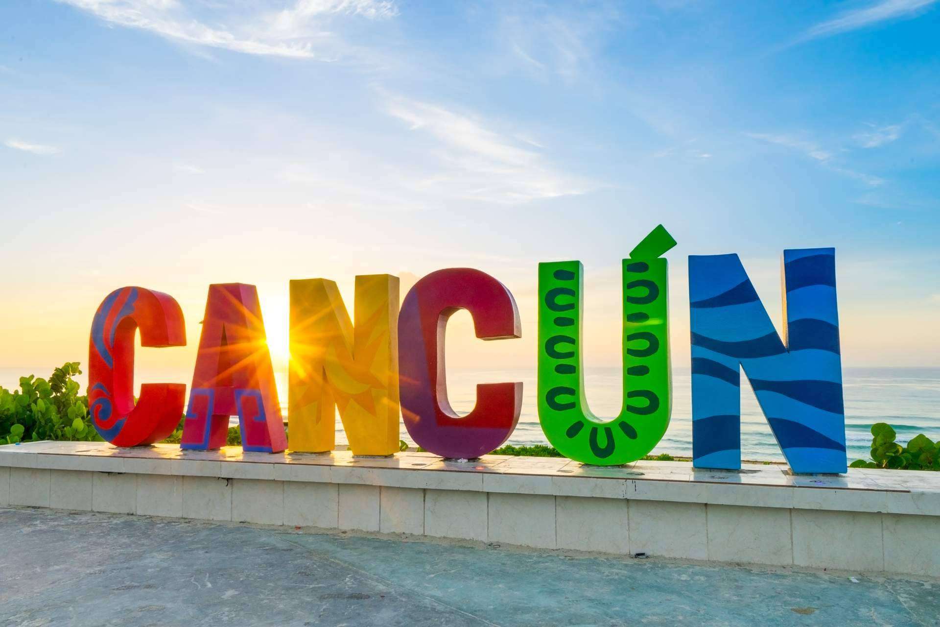 Vero4travel pone a disposición tips para viajar a Cancún