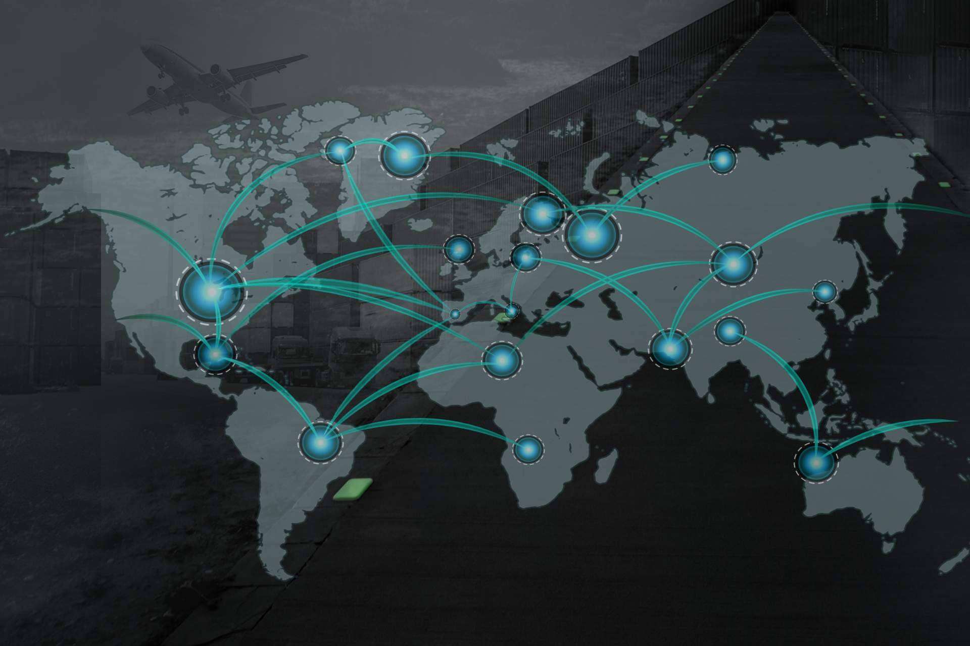Abadecom apuesta por facilitar la importación y exportación