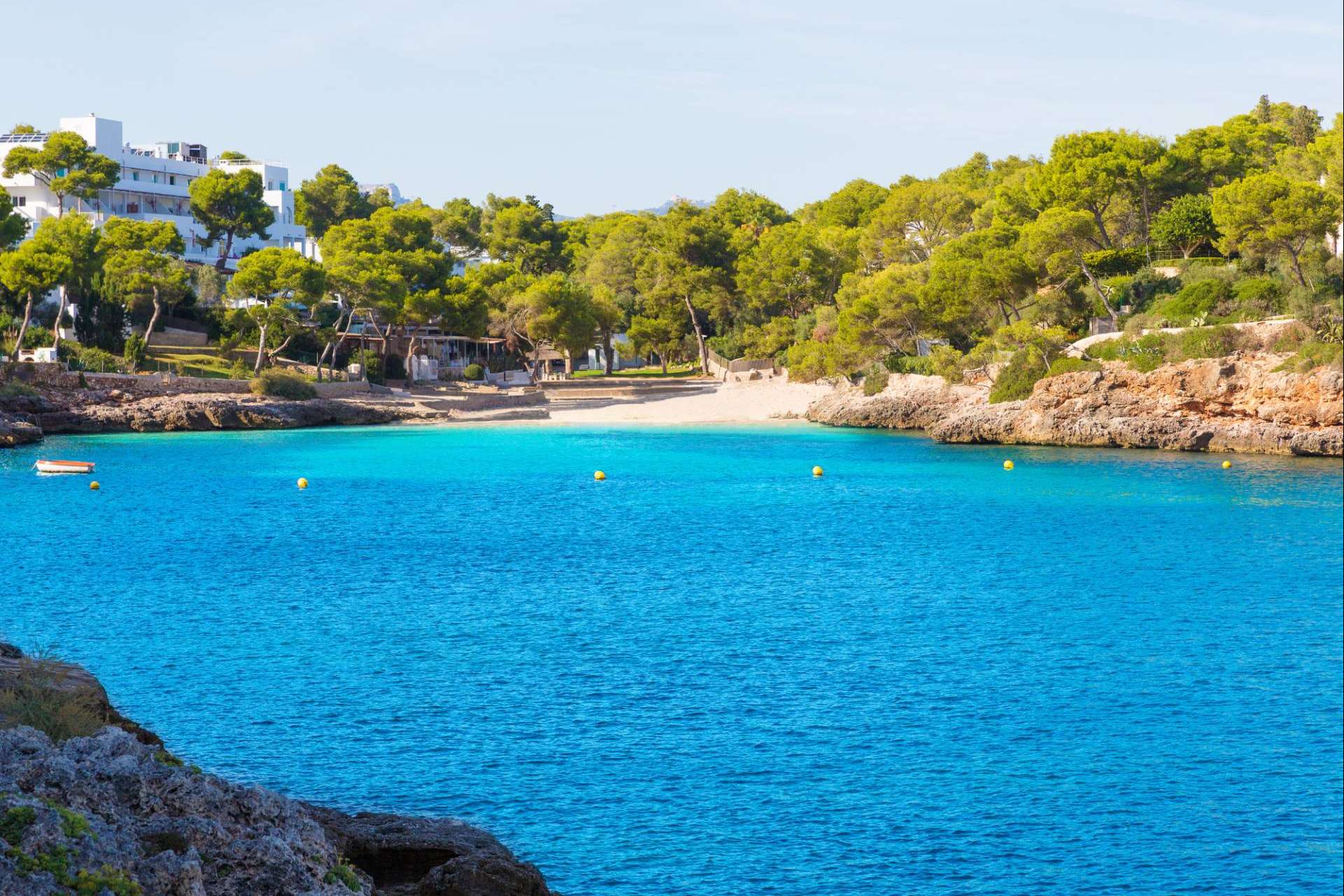 Impresol Media Solutions presenta 'Simply Mallorca Guide', una guía interactiva para descubrir la verdadera esencia de Mallorca