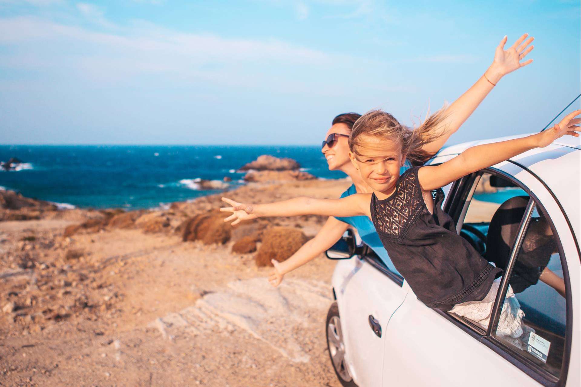 Impresol Media Solutions se asocia con Sixt y Europcar para proporcionar a sus clientes en Mallorca guías de viaje gratuitas