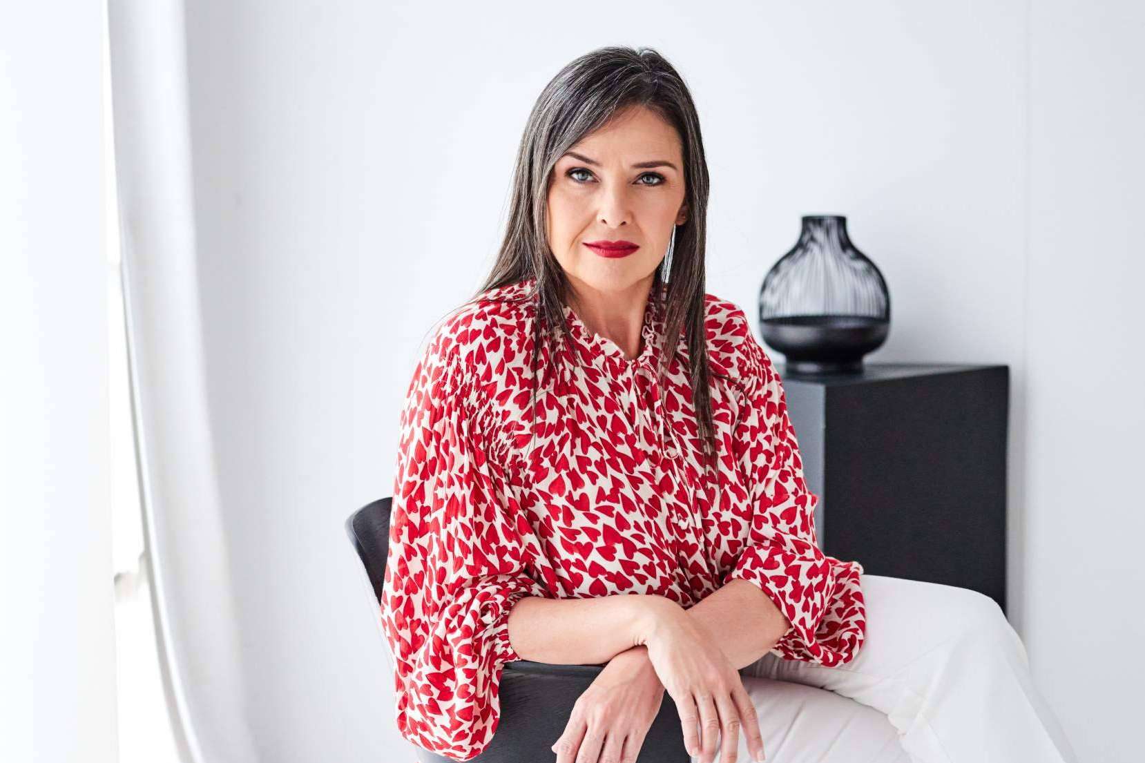 Mentorías para emprendedores digitales con Cero Tontería