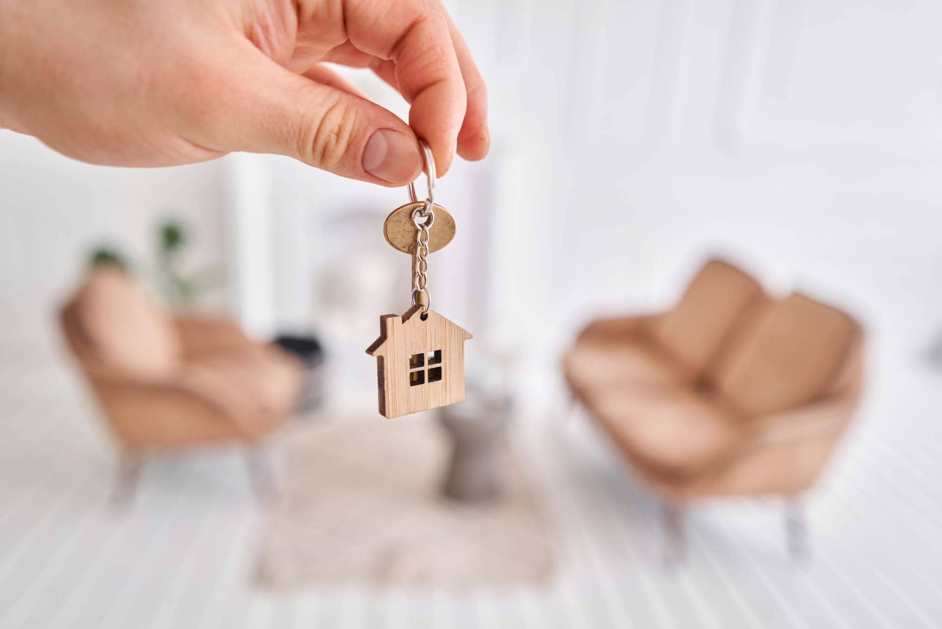 ¿Cuáles son las diferencias entre el alquiler de temporada y el alquiler de vivienda?, por DFLAT