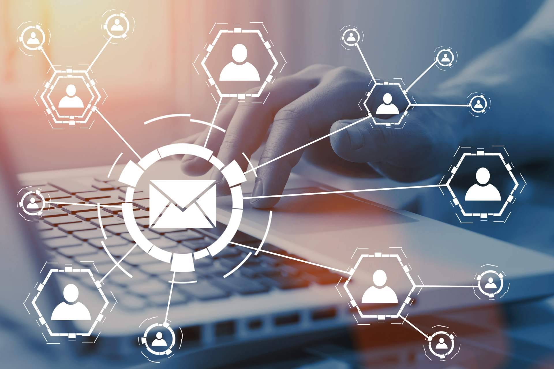 Khumbu sobre la generación de leads como estrategia de marketing para empresas B2B