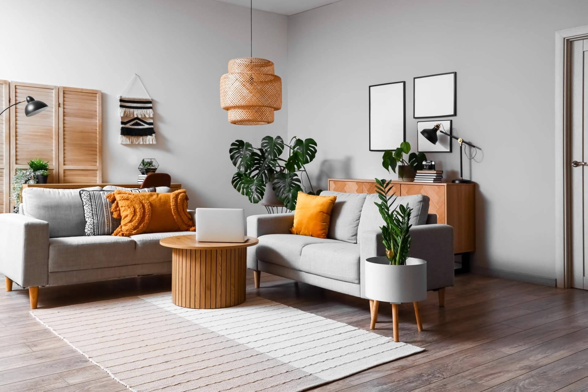 Calidad, diseño y precio en los muebles Giner y Colomer en La Tienda de Alarcón