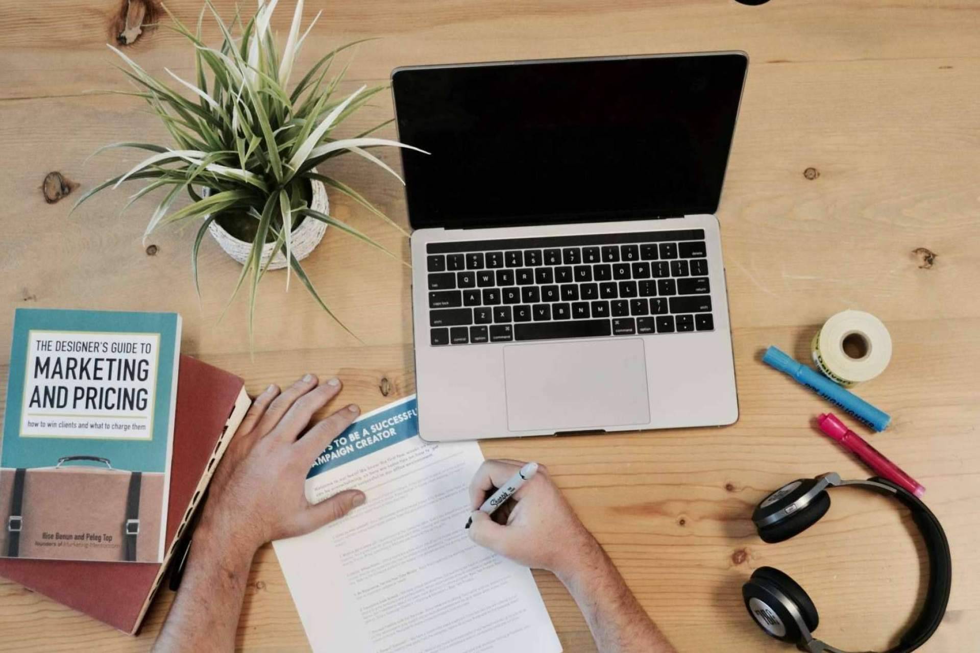 La proyección del negocio hostelero en Madrid, impulsada por Barter Consultancy