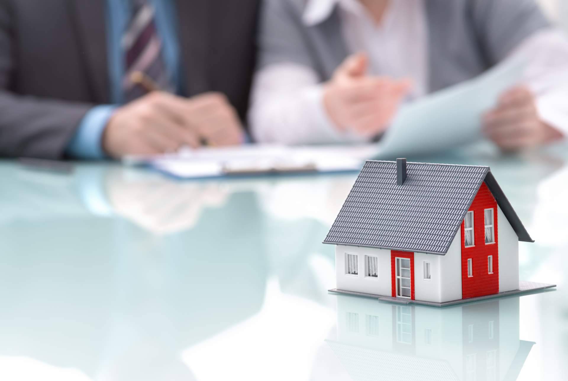 La nueva Ley de Vivienda y los principales aspectos a tener en cuenta para alquilar un piso en Málaga