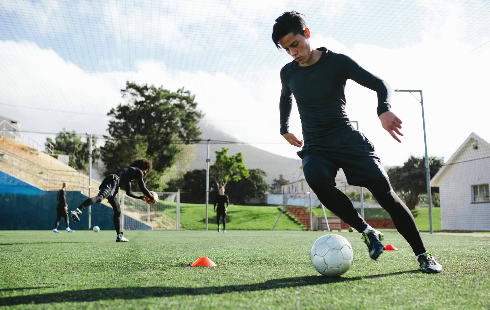 ESMISPORTS, una plataforma especialmente ideada para los amantes de los deportes