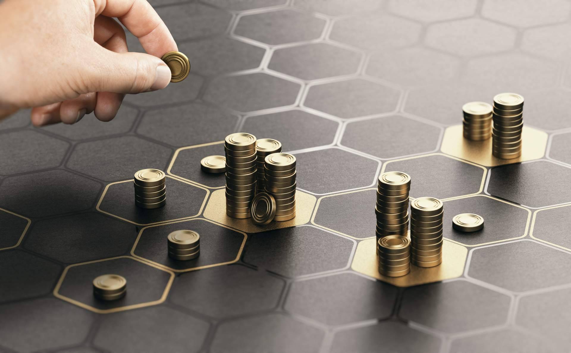 EI2VALUE invierte en compañías de excelencia