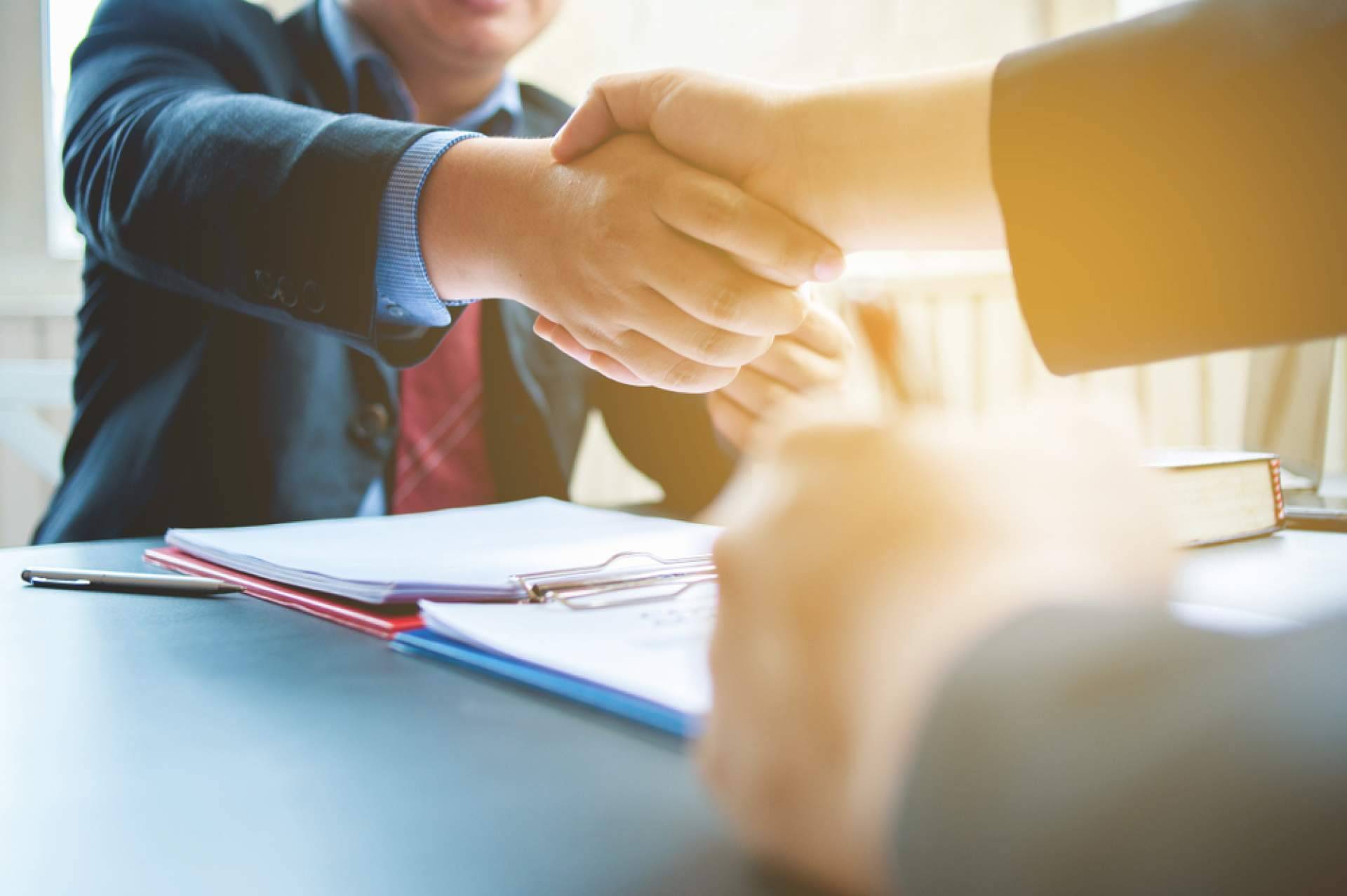 Asesoría fiscal laboral y contable en Palma, Elite Wave Assessors
