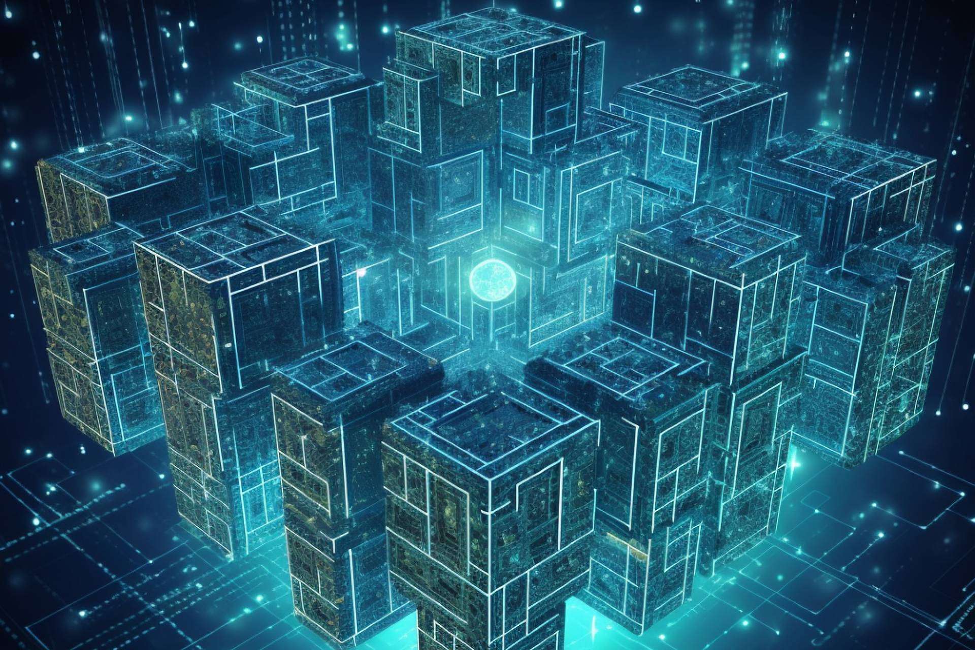 La empresa Conecta Wireless ofrece soluciones personalizadas de Big data e Inteligencia artificial