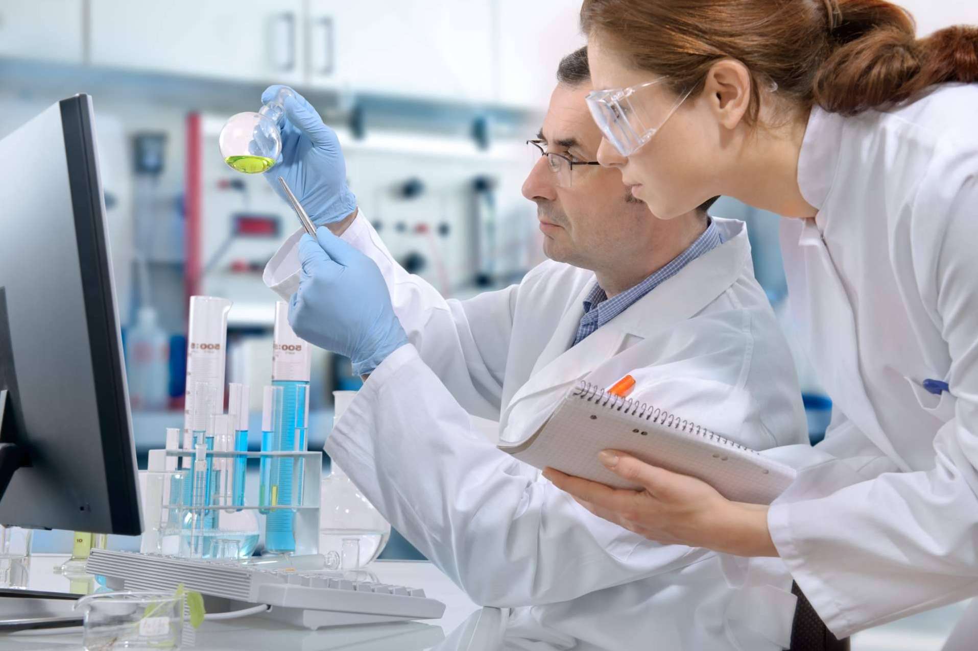 Formación completa sobre exosomas en el campo de la medicina antienvejecimiento y regenerativa