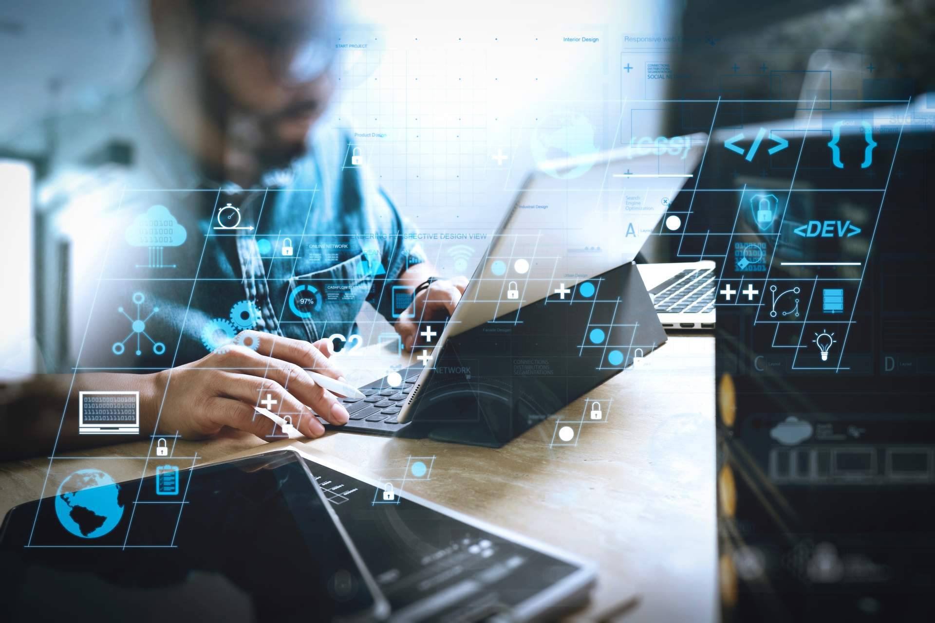 Conocer todo sobre la programación orientada a objetos, con Certitec