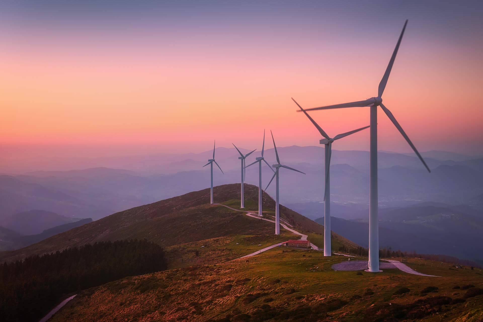 Prácticas, manuales, guías y formación en ámbitos locales para conseguir una energía asequible y no contaminante, con Municipiods.com