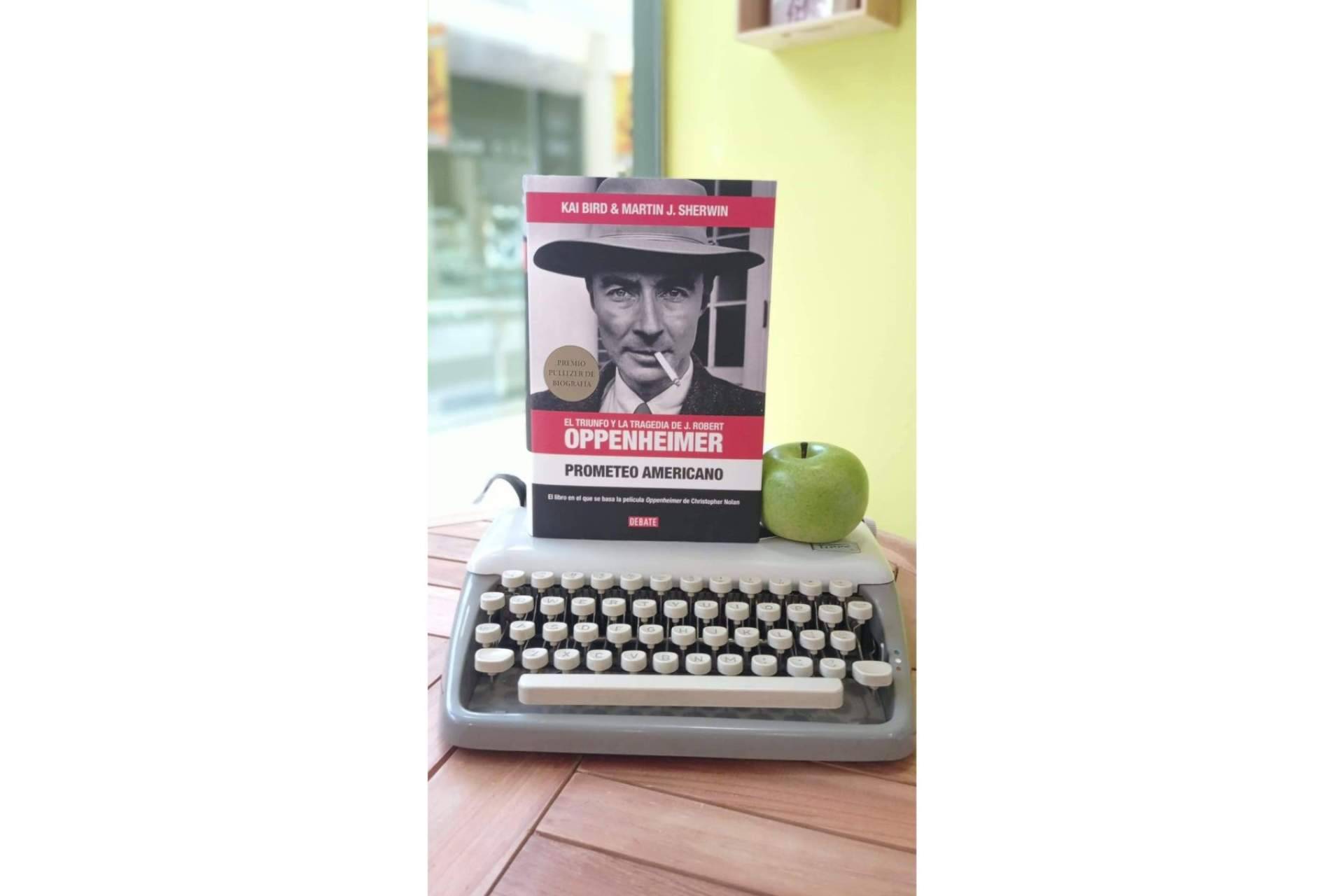 Libro Ideas recomienda 5 obras para disfrutar de la lectura el próximo otoño