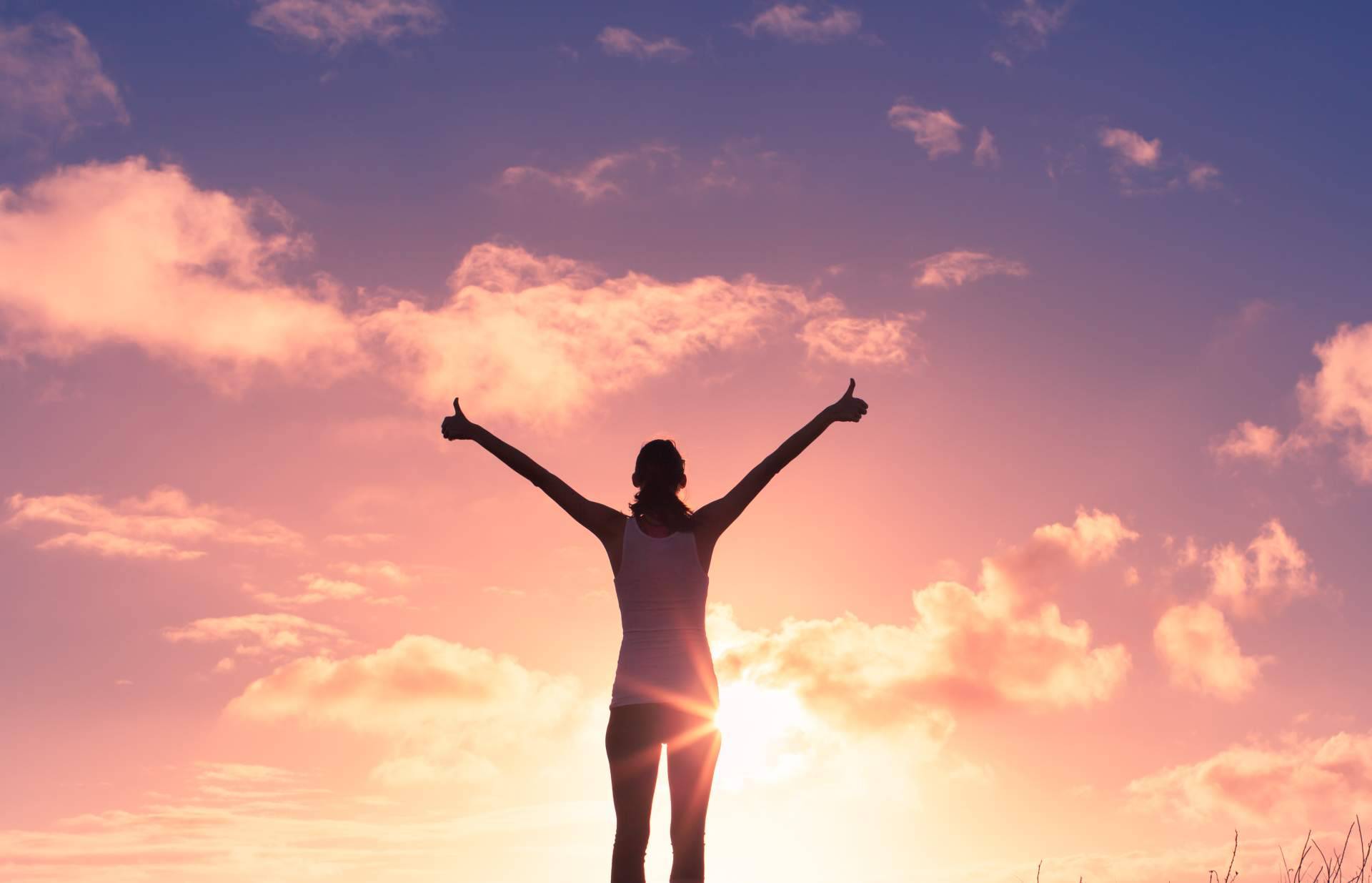 Trabajar en el crecimiento personal con los expertos de DeRose Meditation Barcelona