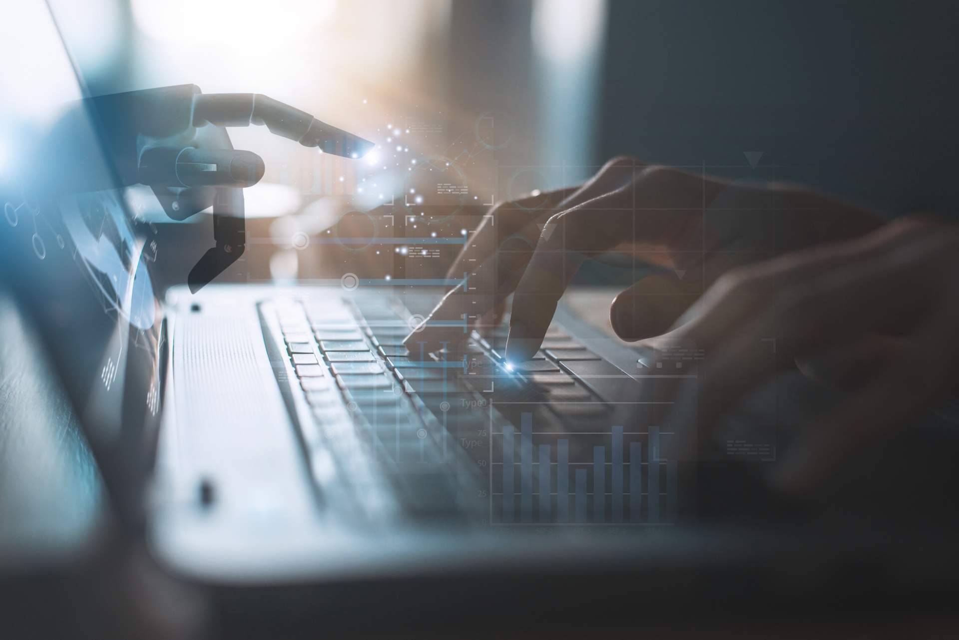 ¿Cómo transformar a los detractores en promotores con Inteligencia Artificial?