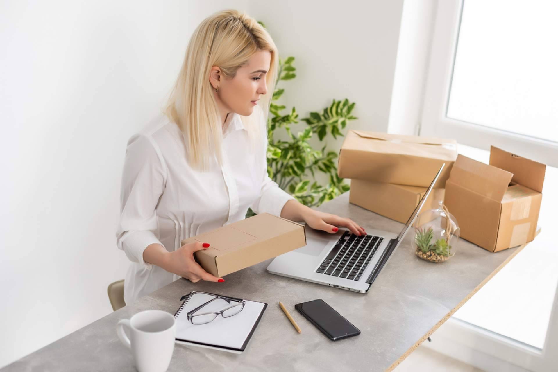 Aspectos que se deben tener en cuenta para la creación y sostenibilidad de un e-commerce