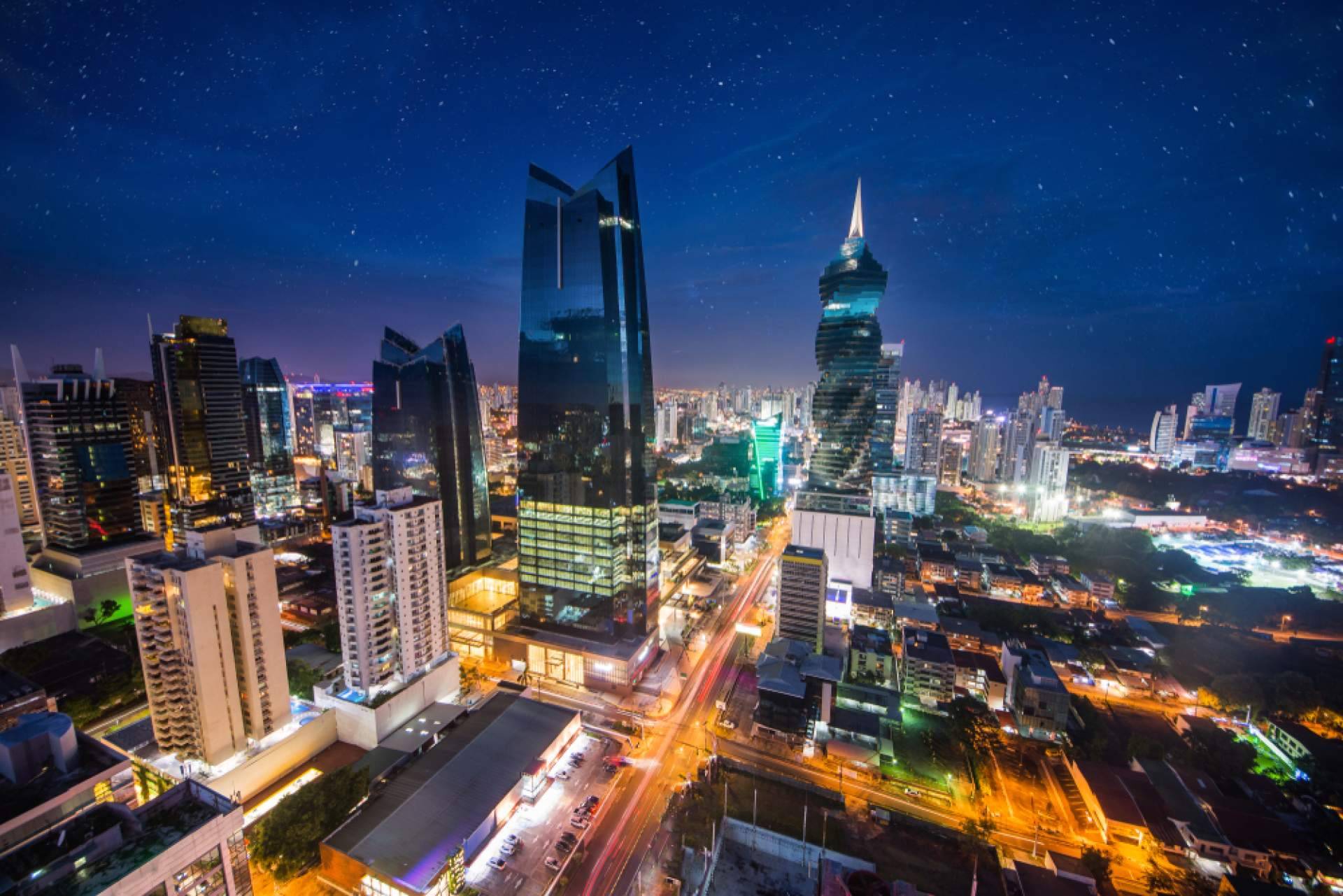 Haus; el socio de confianza para inversiones inmobiliarias en Panamá desde España