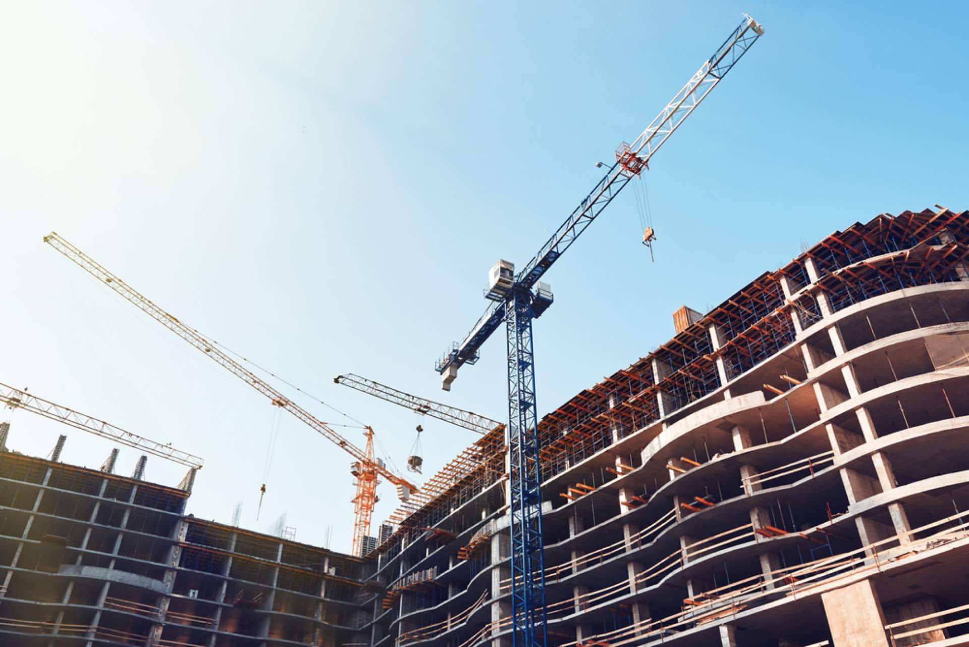 Haus, innovando el escenario de desarrollo inmobiliario en Panamá