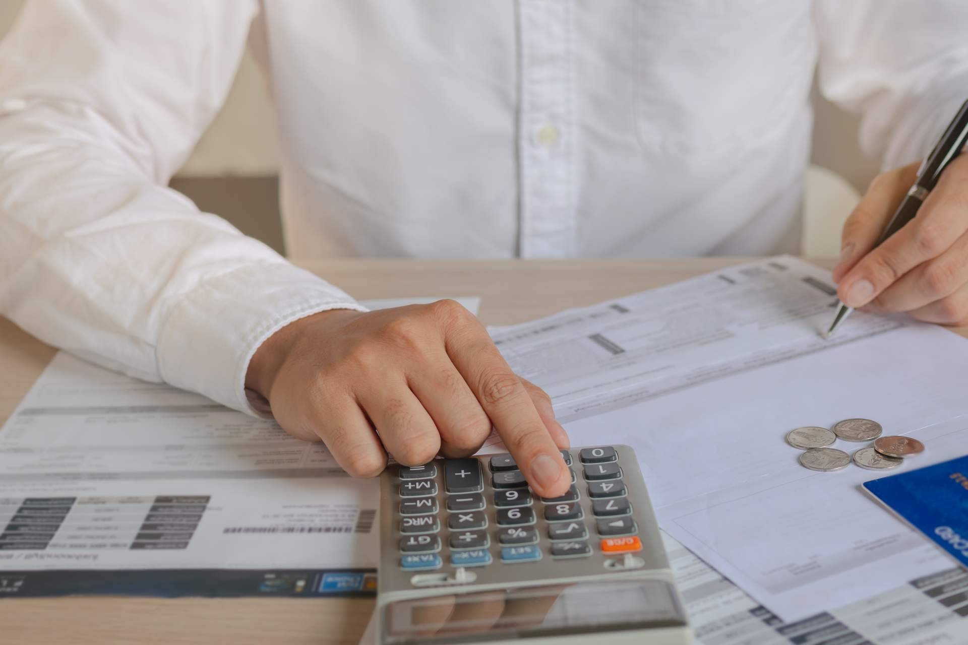 El préstamo para unificar deudas, por BirdCapital