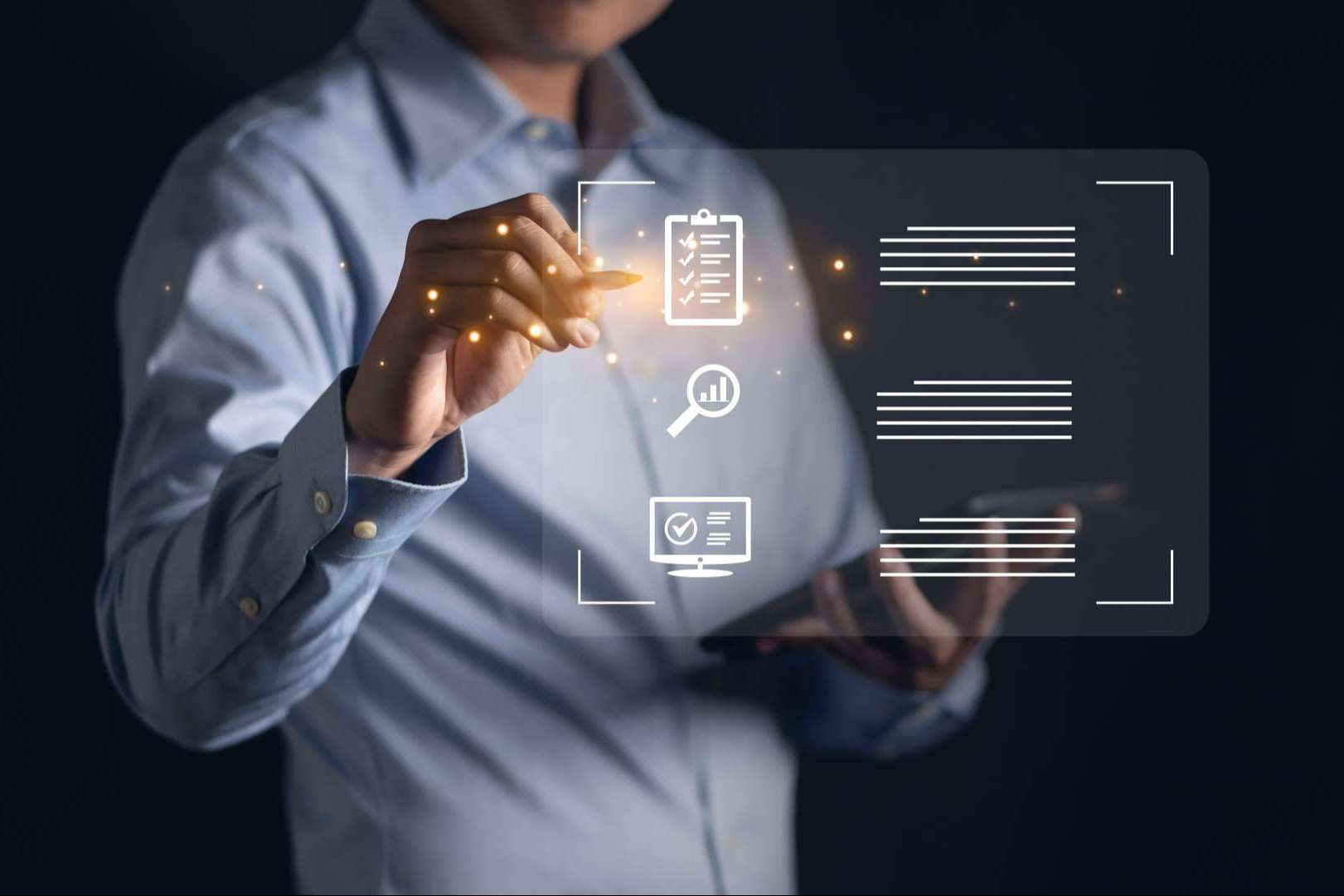 ¿Por qué contratar servicios de outsourcing de personal en una organización?