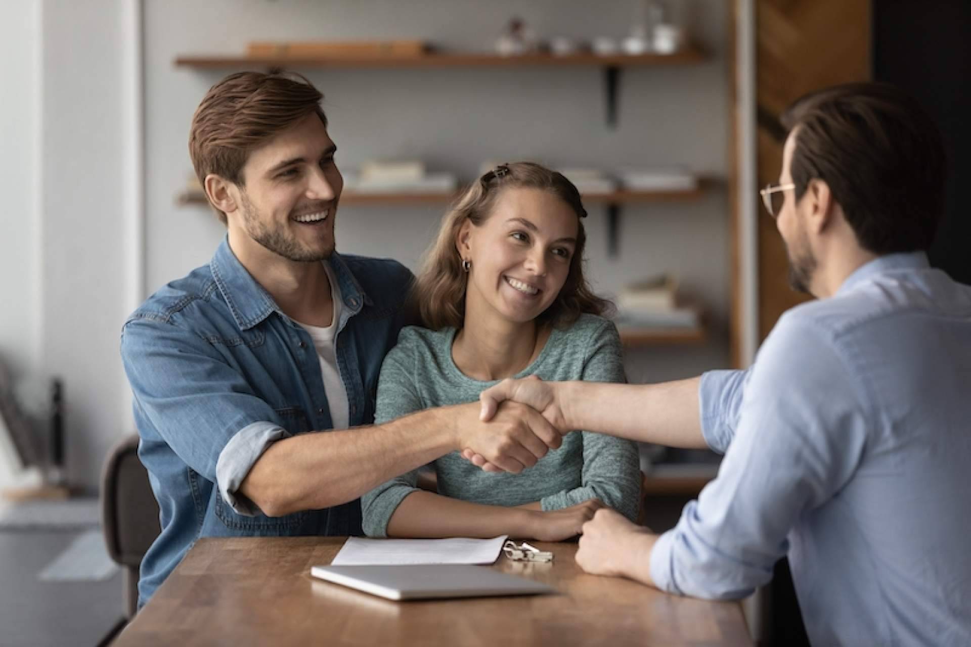 ¿En qué consiste disponer de un asesor inmobiliario?, con Pilar Domingo
