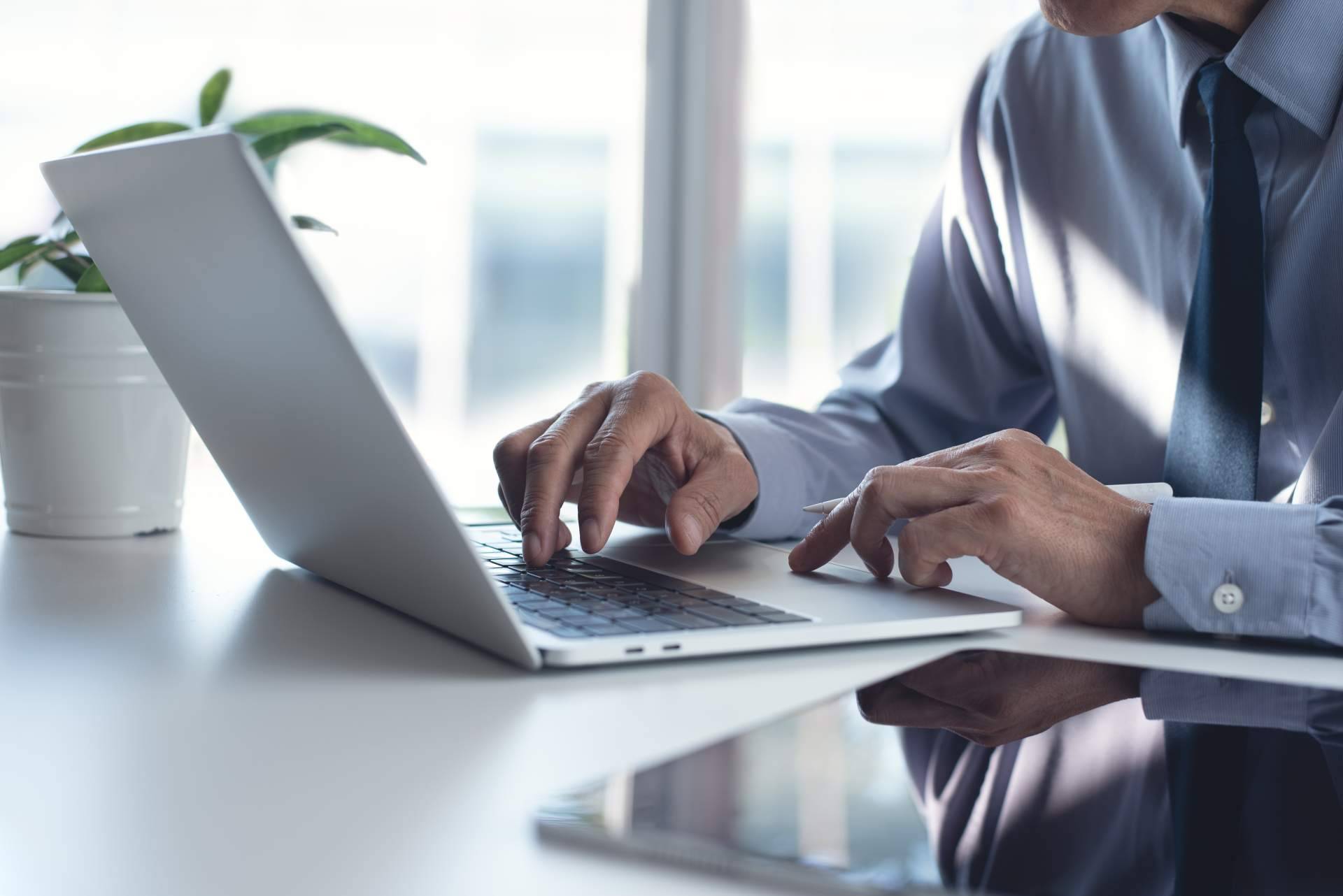 ¿Qué es el certificado de empadronamiento histórico?, por Gestiones24