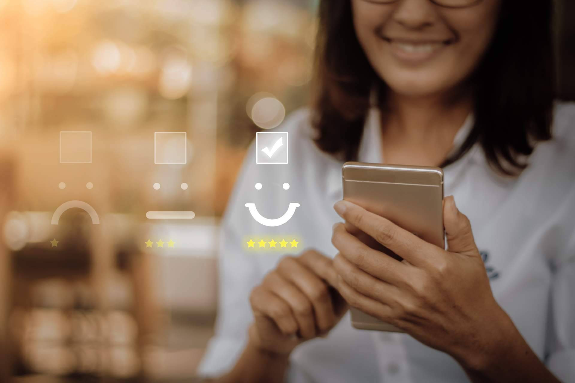 WachatBot expone las ventajas de tener un sistema para enviar WhatsApp masivos