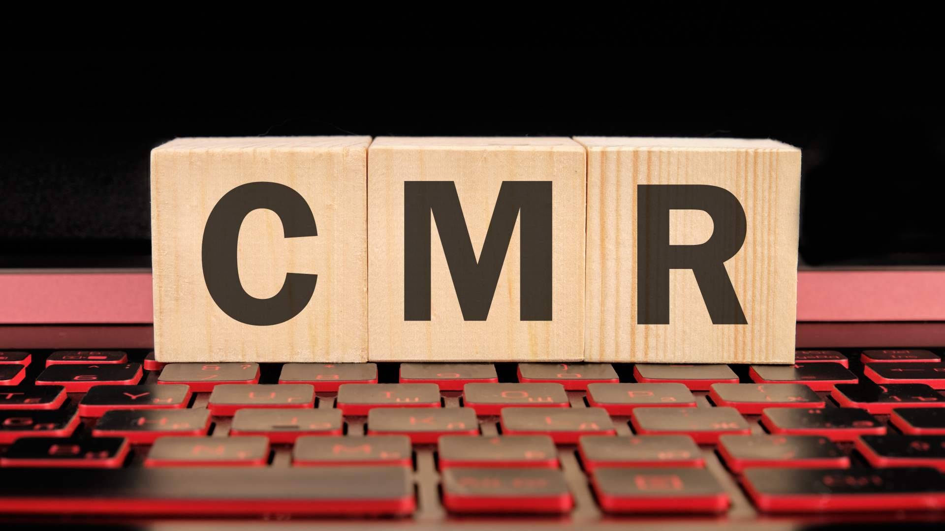 TREBEDE, el primer CMR para las empresas