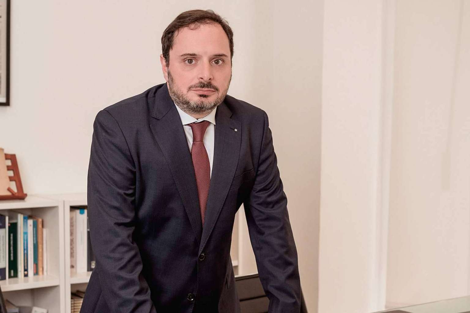 Igualada Belchí cuenta con abogados especializados en procedimientos concursales