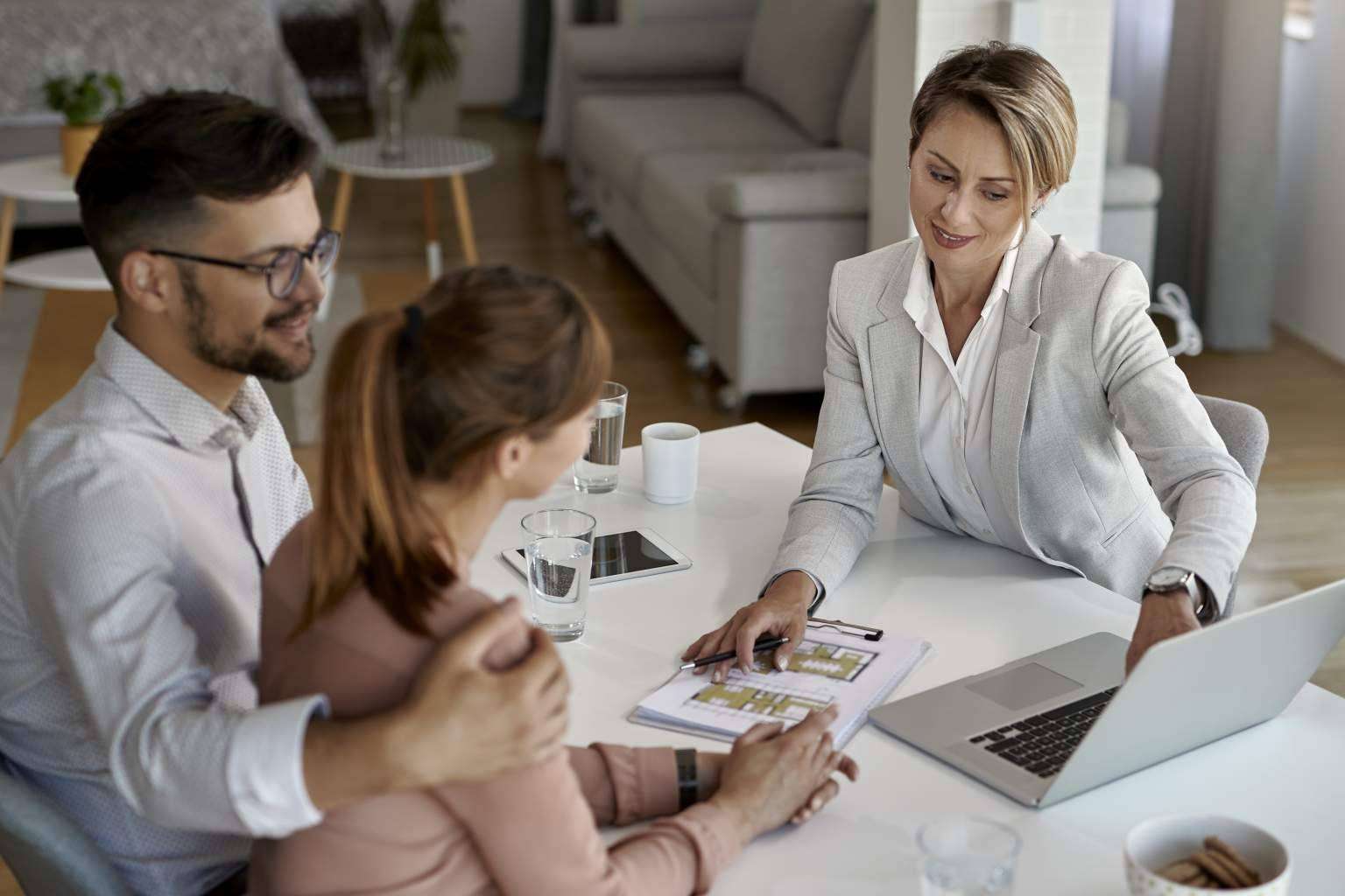 Llega la revolución digital en la gestión inmobiliaria y su expansión internacional con InmoCM
