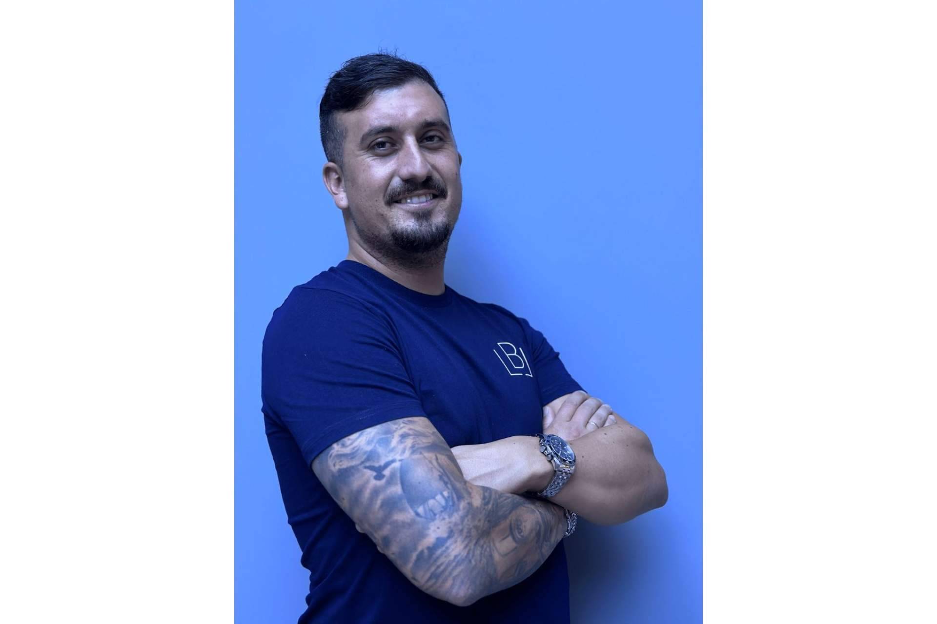 Balles Hosteleros, formación para negocios hosteleros