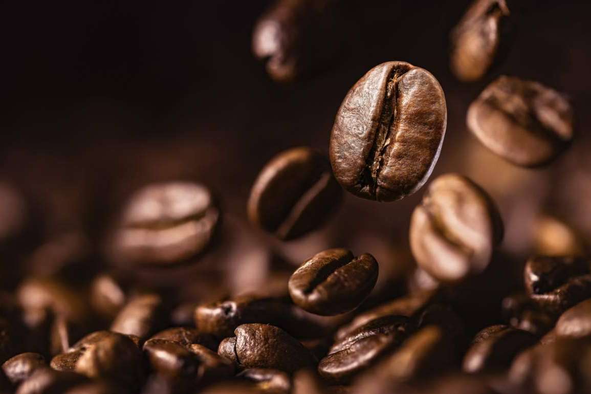 ¿Dónde encontrar café natural, de origen y de especialidad? Bonisimo