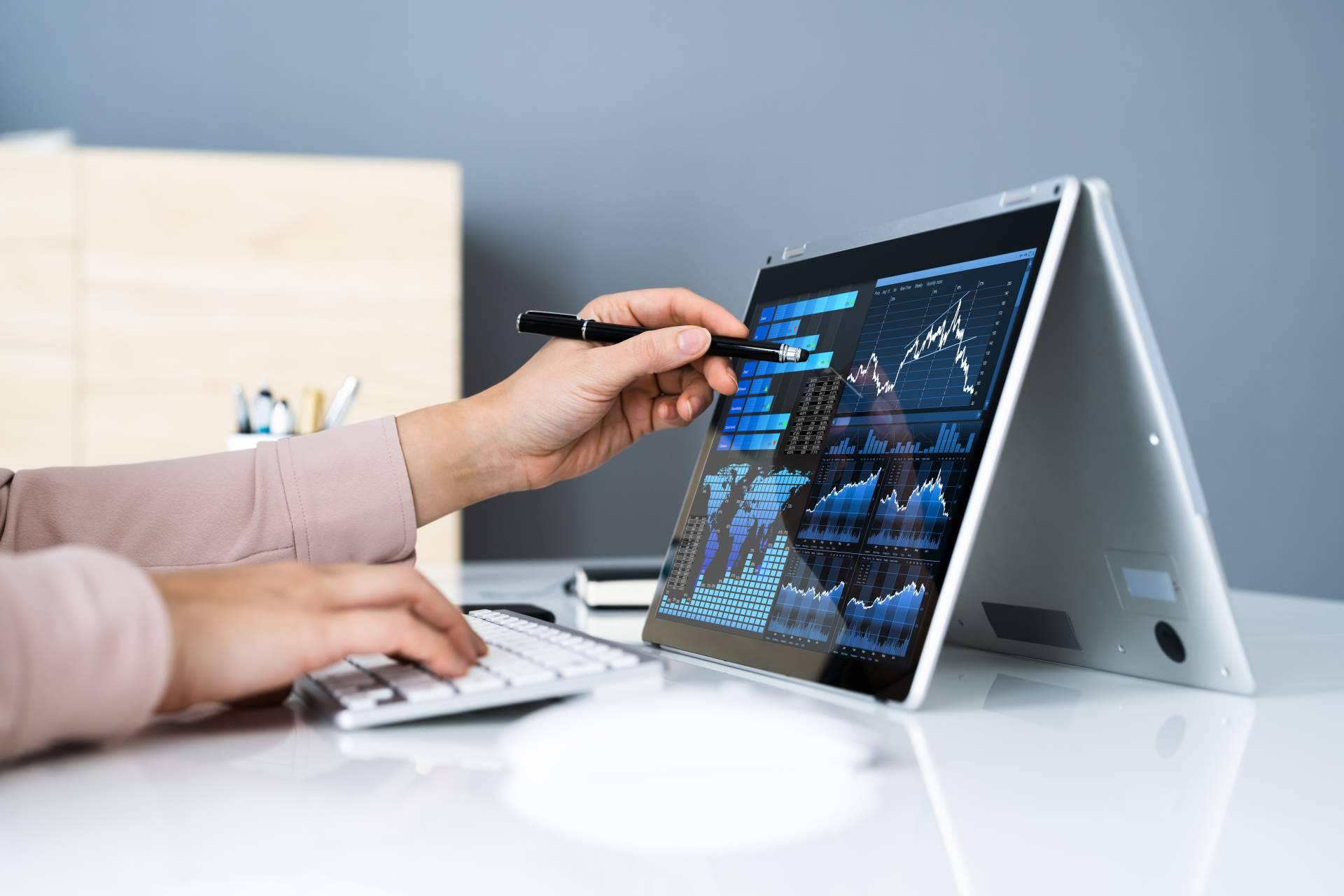 Excelencia en publicidad digital y ROI; Convertiam, en el top de las agencias Google Premier Partner de España en 2023